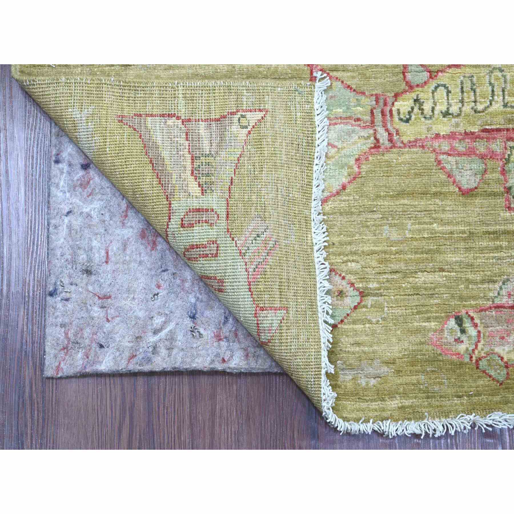 Modern-and-Contemporary-Hand-Knotted-Rug-108530