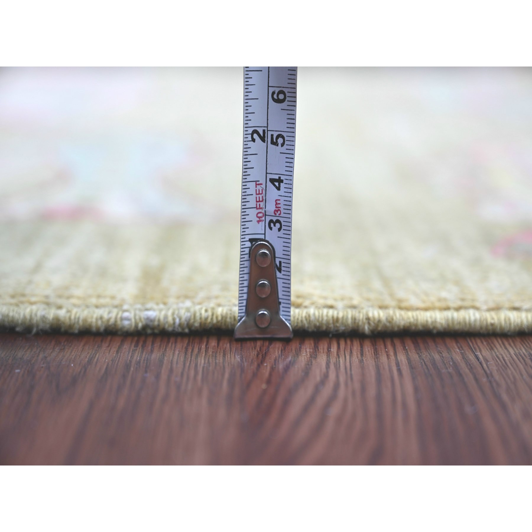 Modern-and-Contemporary-Hand-Knotted-Rug-108530