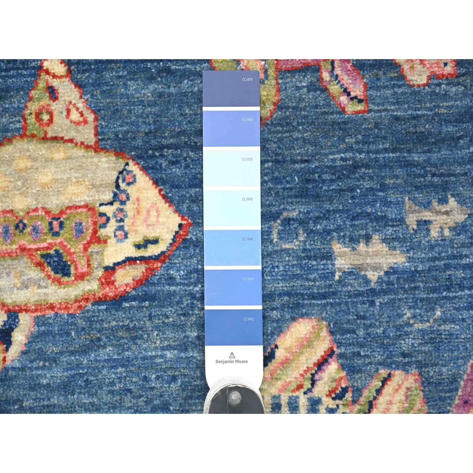 Modern-and-Contemporary-Hand-Knotted-Rug-108540
