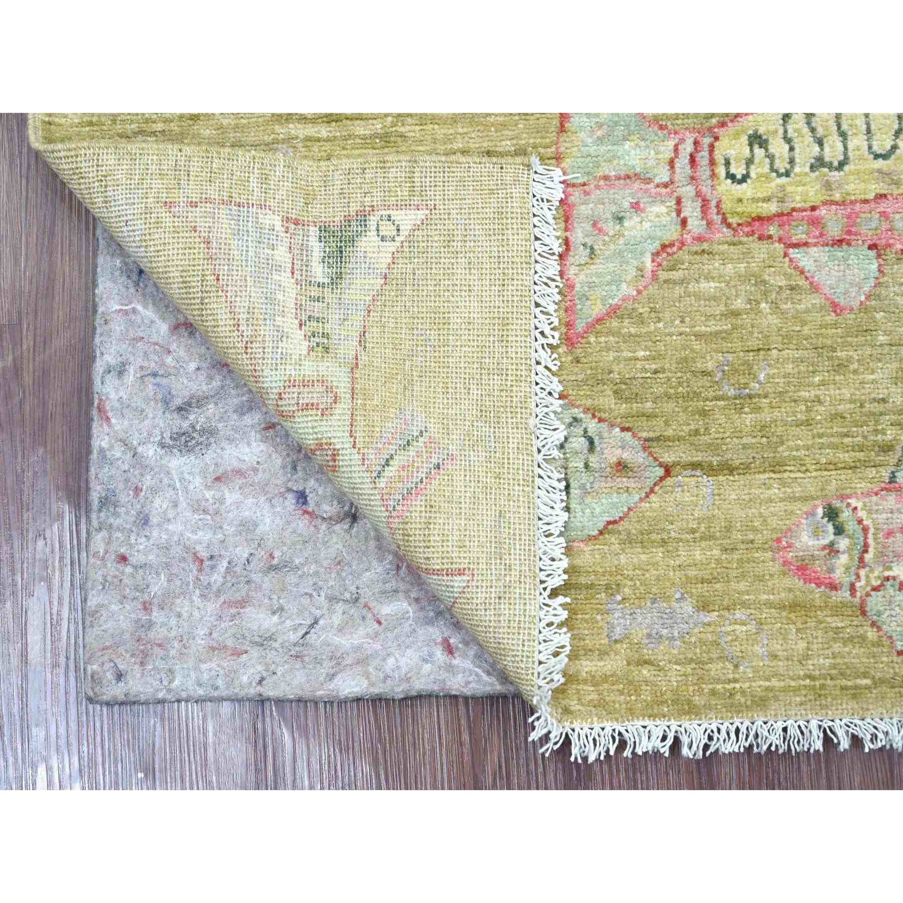 Modern-and-Contemporary-Hand-Knotted-Rug-108545