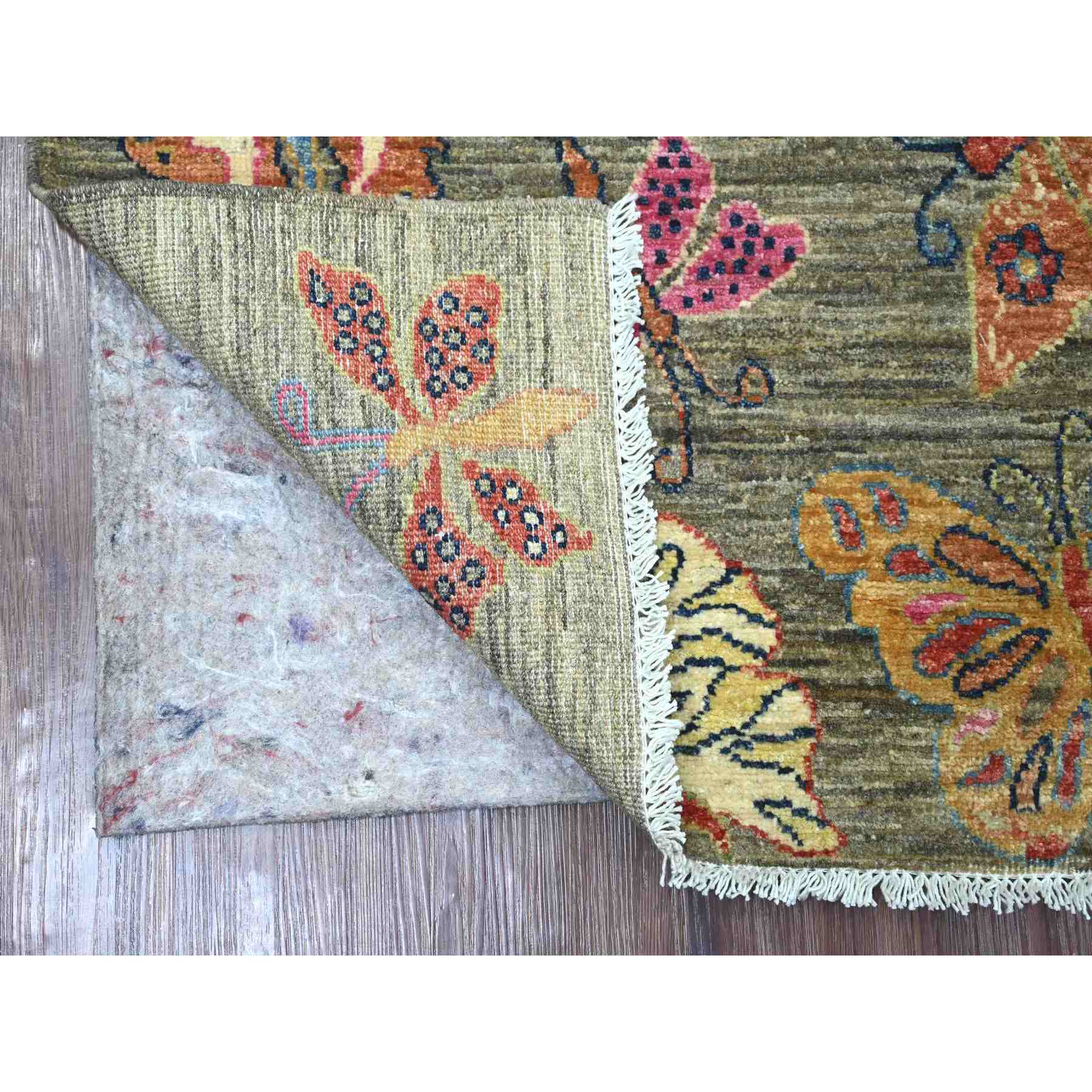 Modern-and-Contemporary-Hand-Knotted-Rug-108565