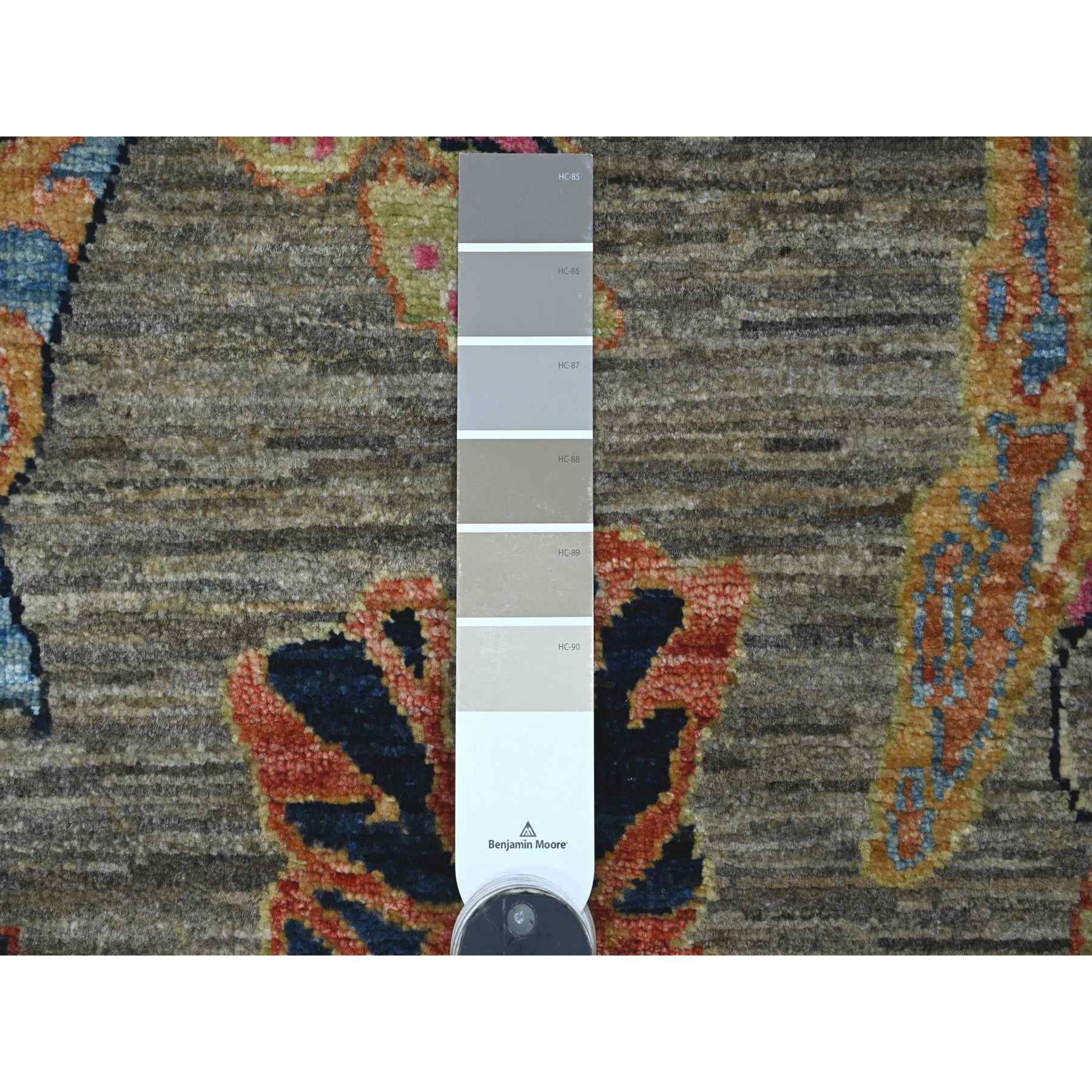 Modern-and-Contemporary-Hand-Knotted-Rug-108565