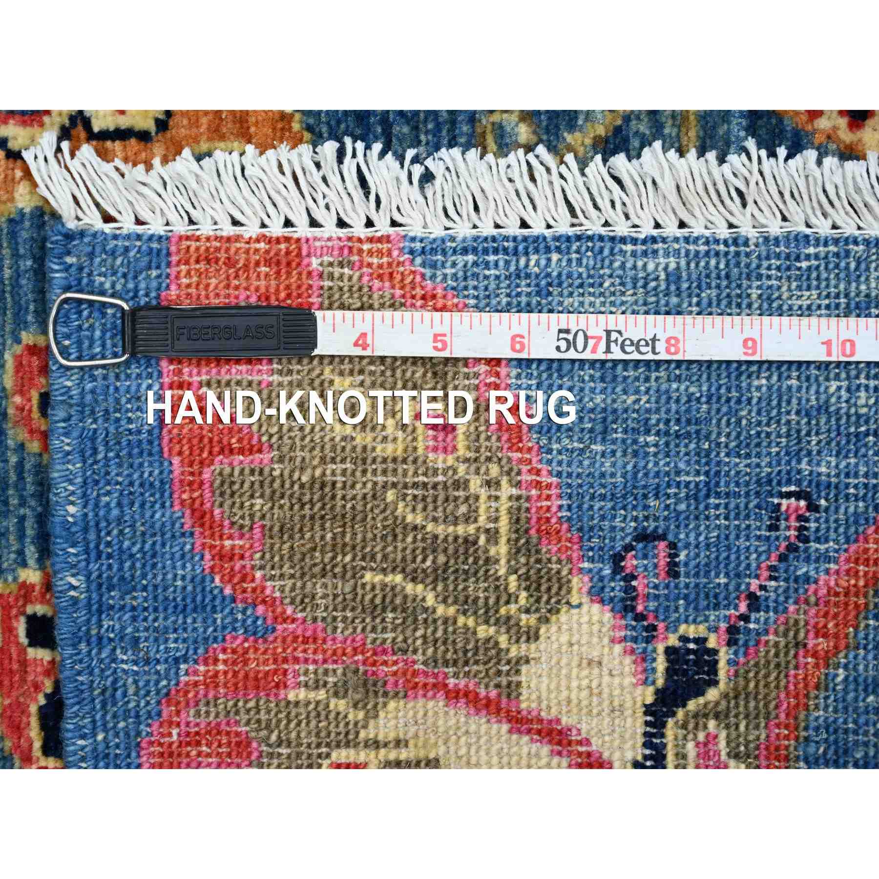 Modern-and-Contemporary-Hand-Knotted-Rug-108820