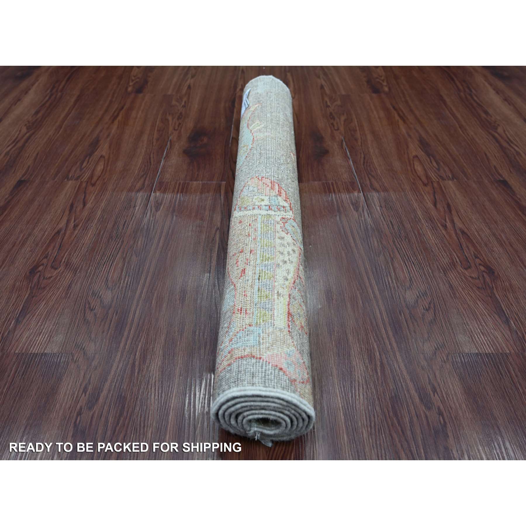 Modern-and-Contemporary-Hand-Knotted-Rug-108825