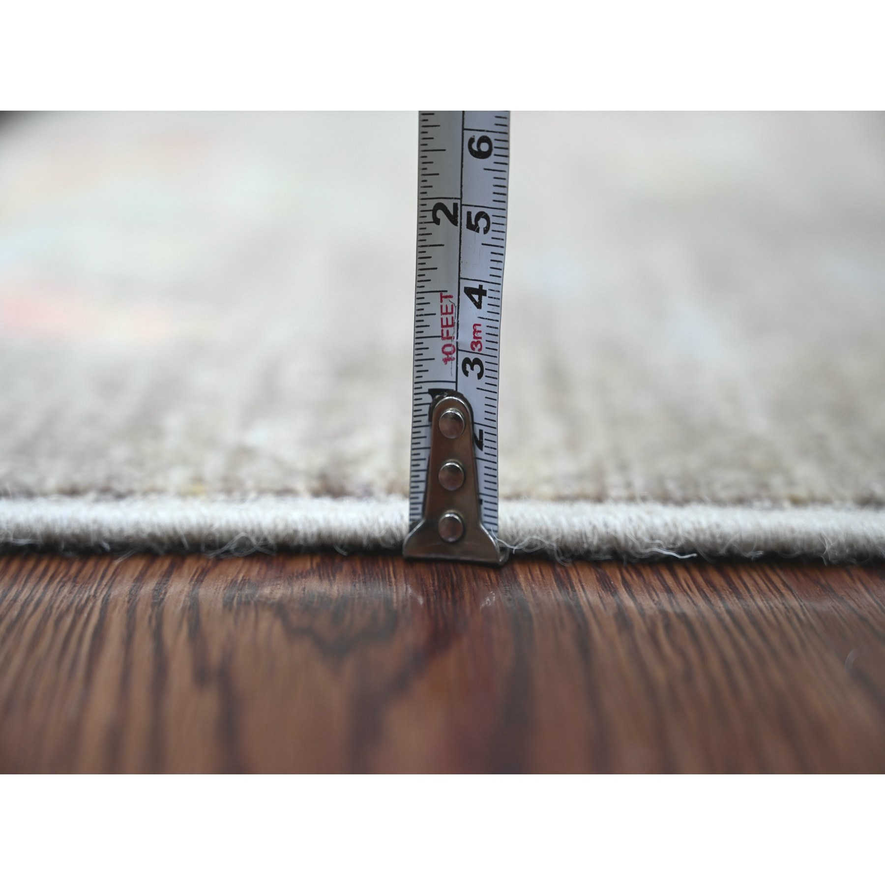 Modern-and-Contemporary-Hand-Knotted-Rug-108825