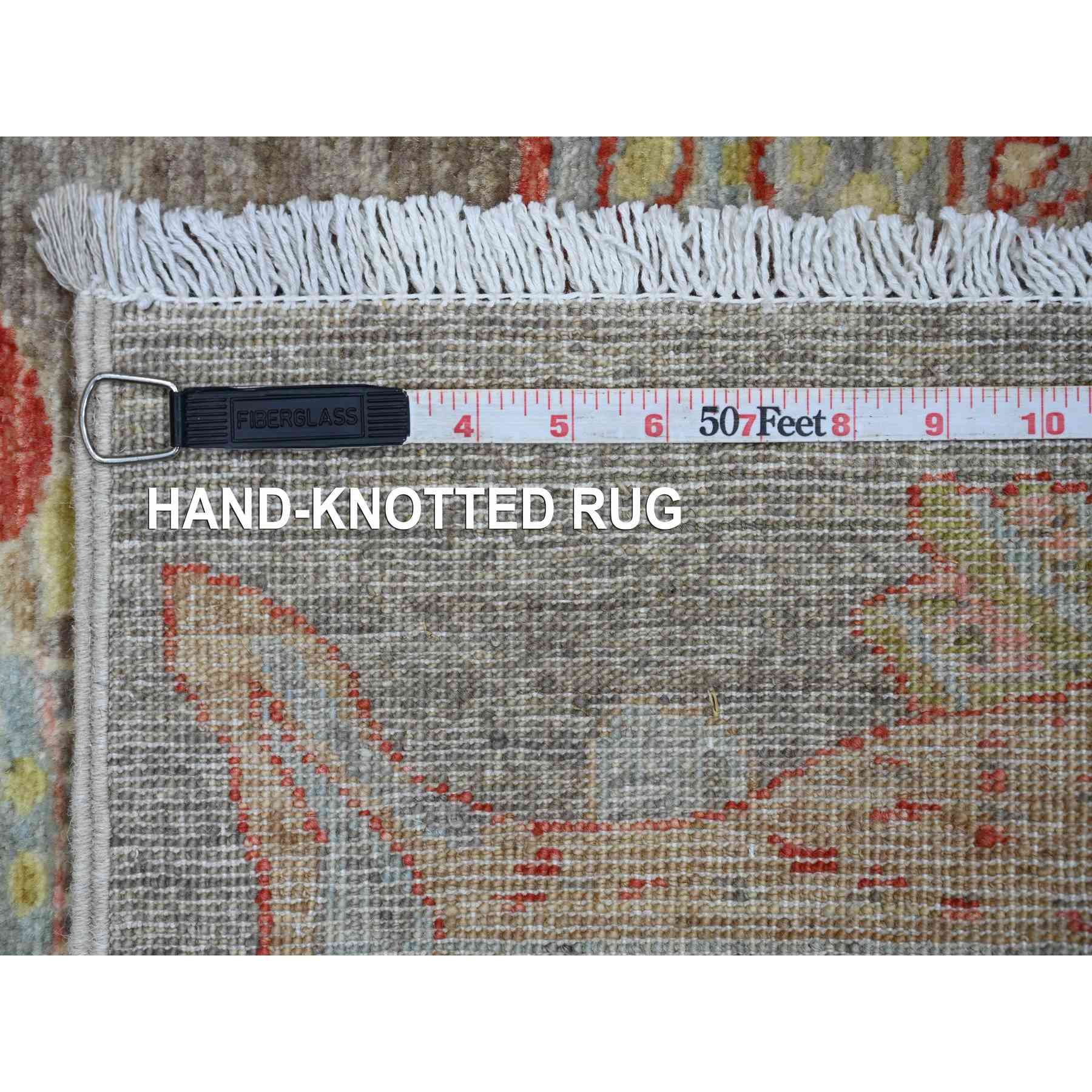 Modern-and-Contemporary-Hand-Knotted-Rug-108825