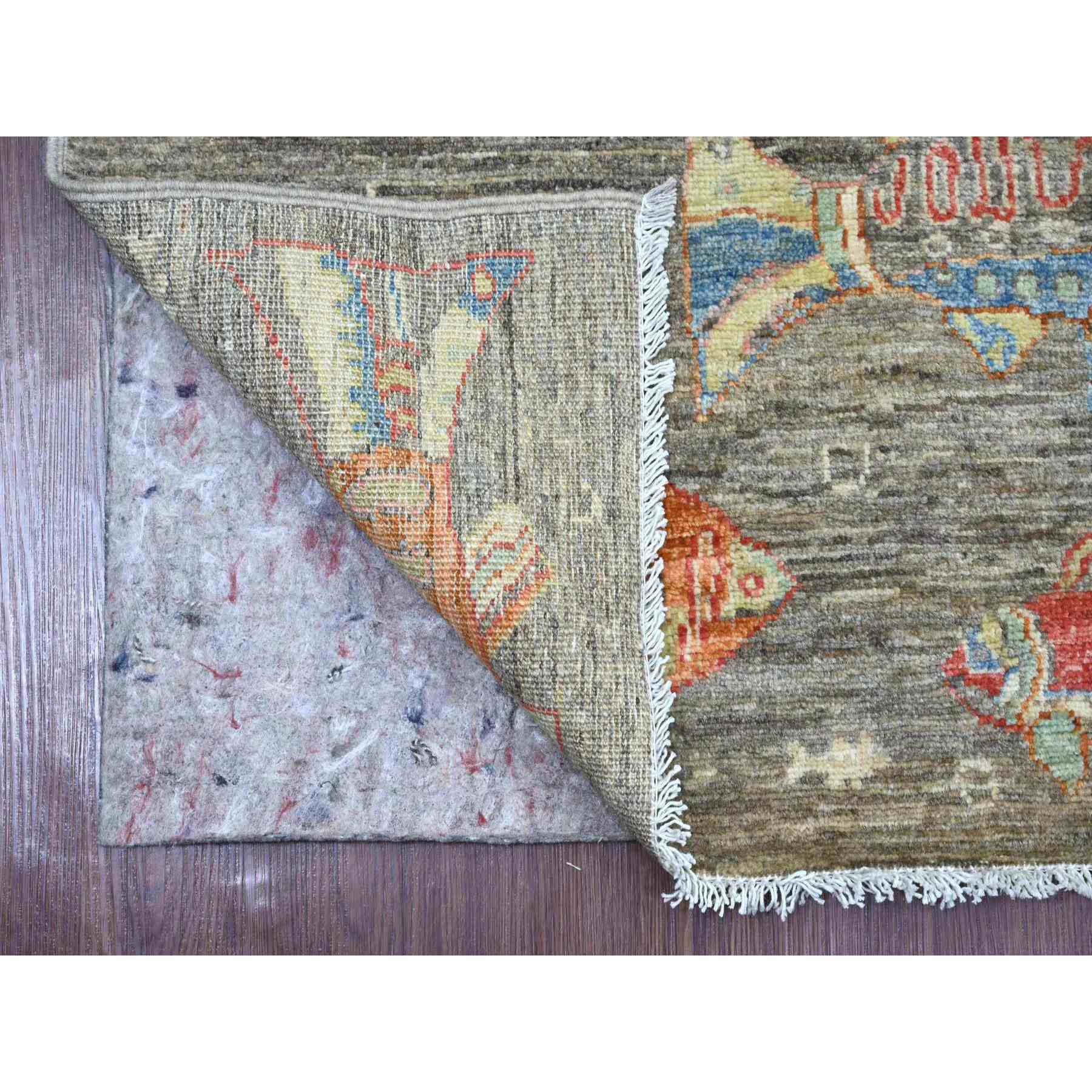 Modern-and-Contemporary-Hand-Knotted-Rug-108835