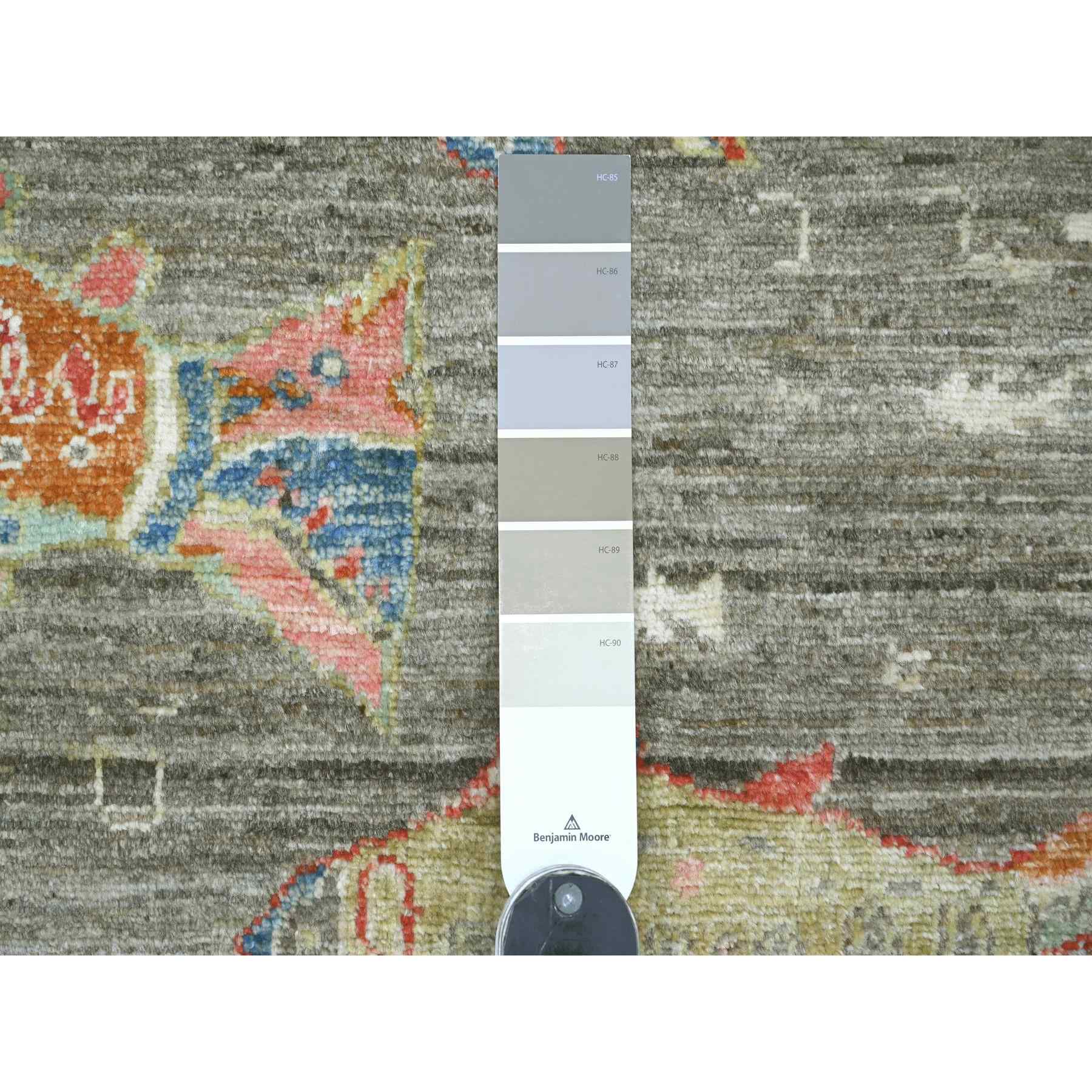 Modern-and-Contemporary-Hand-Knotted-Rug-108835
