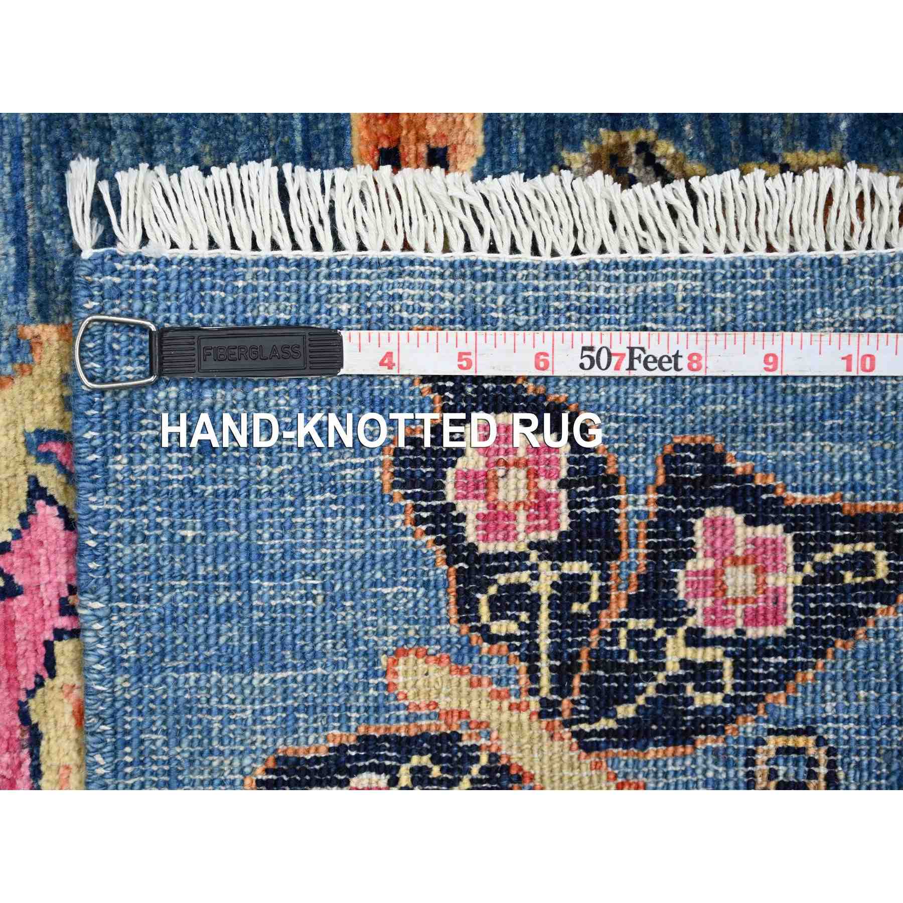 Modern-and-Contemporary-Hand-Knotted-Rug-108850