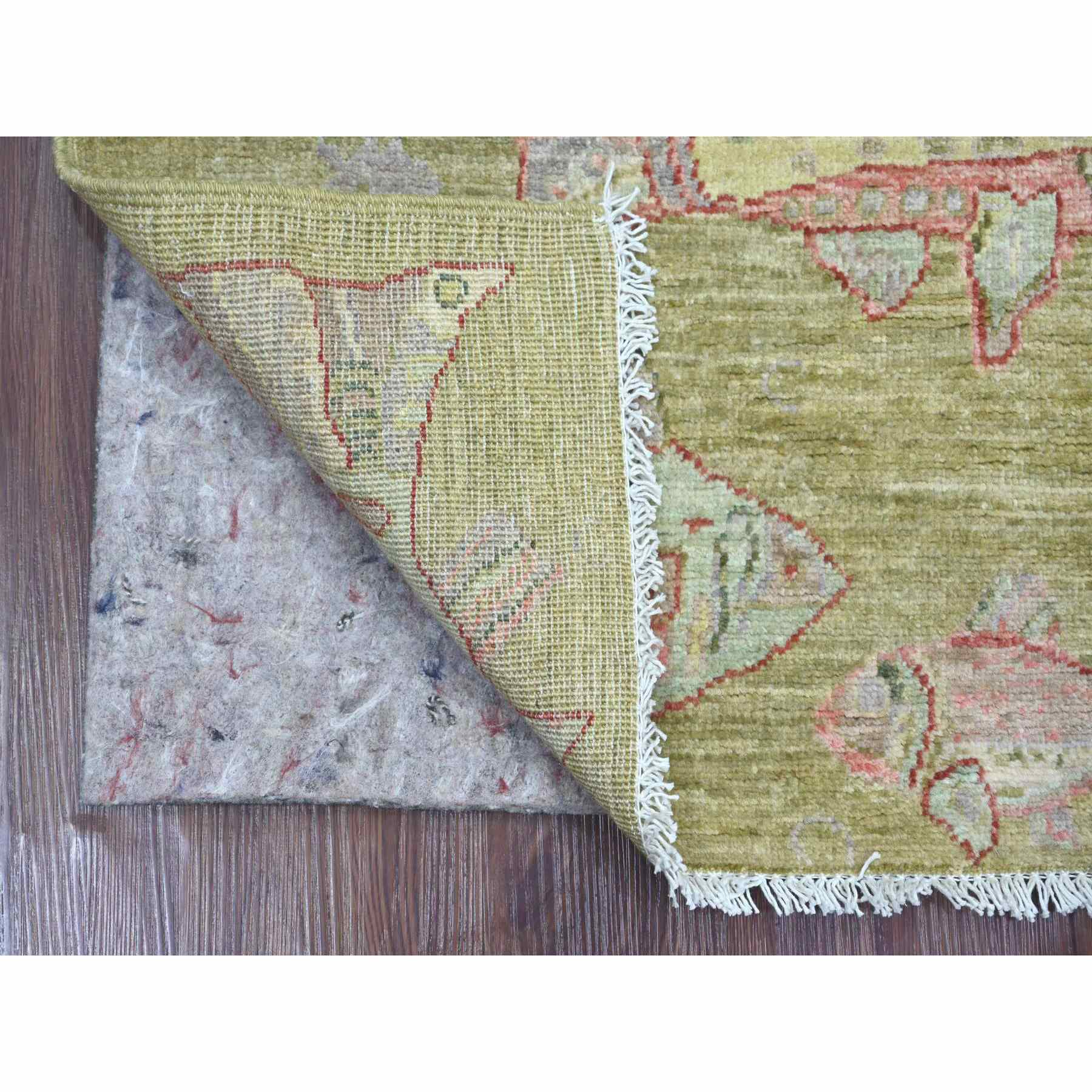 Modern-and-Contemporary-Hand-Knotted-Rug-108860