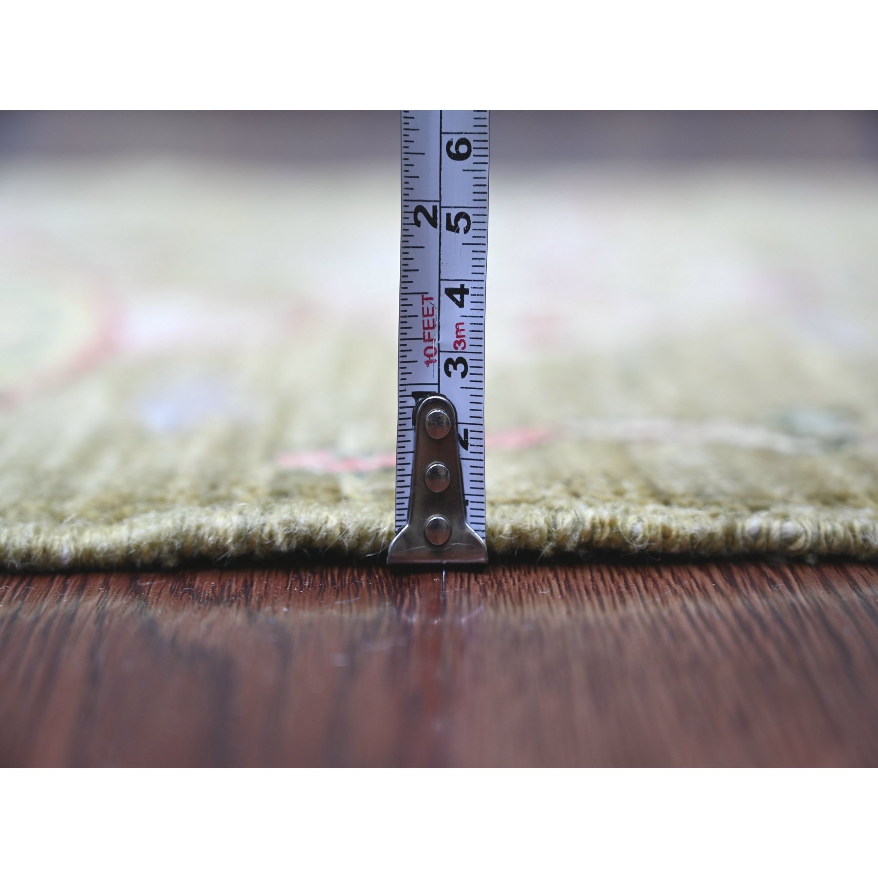 Modern-and-Contemporary-Hand-Knotted-Rug-108860