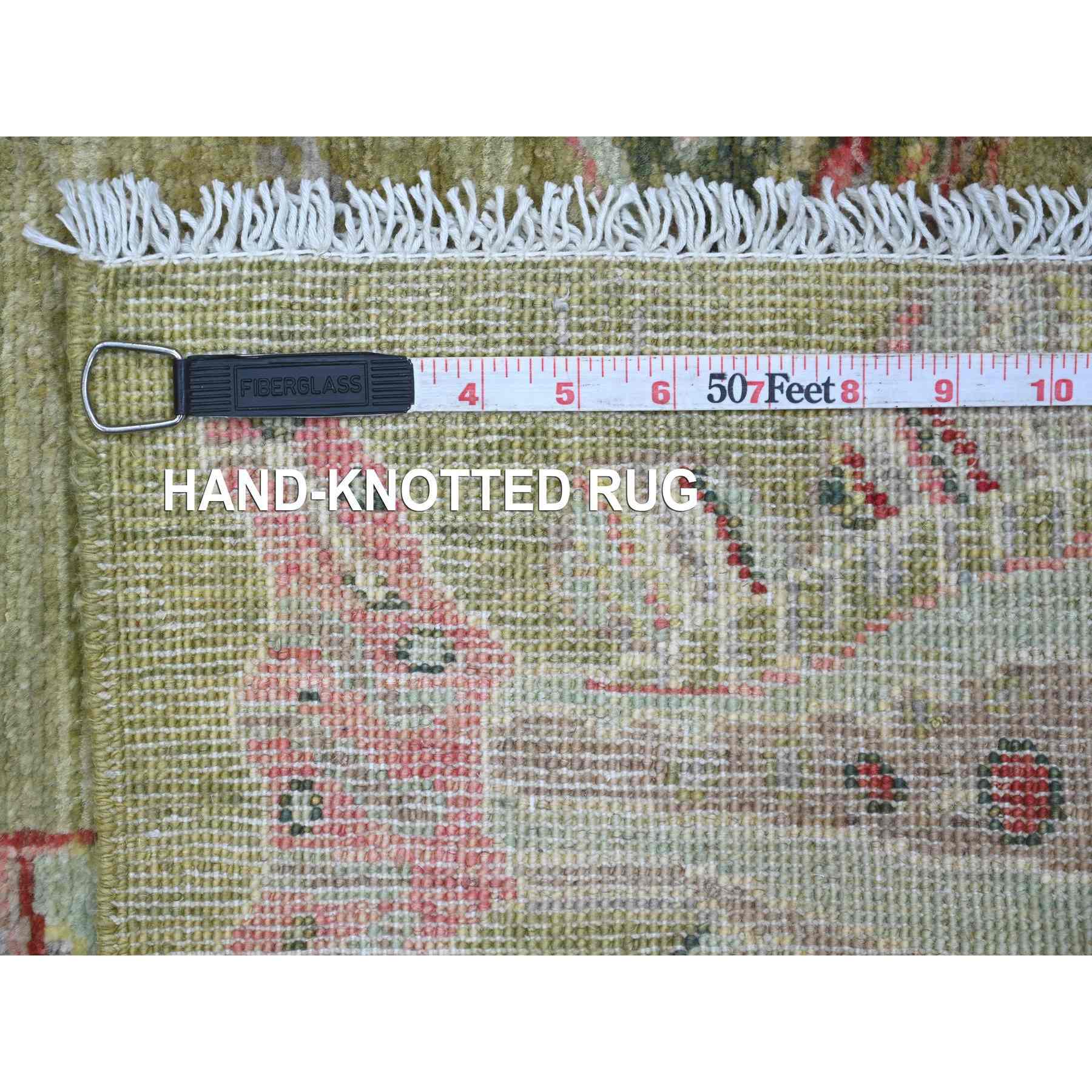 Modern-and-Contemporary-Hand-Knotted-Rug-108860