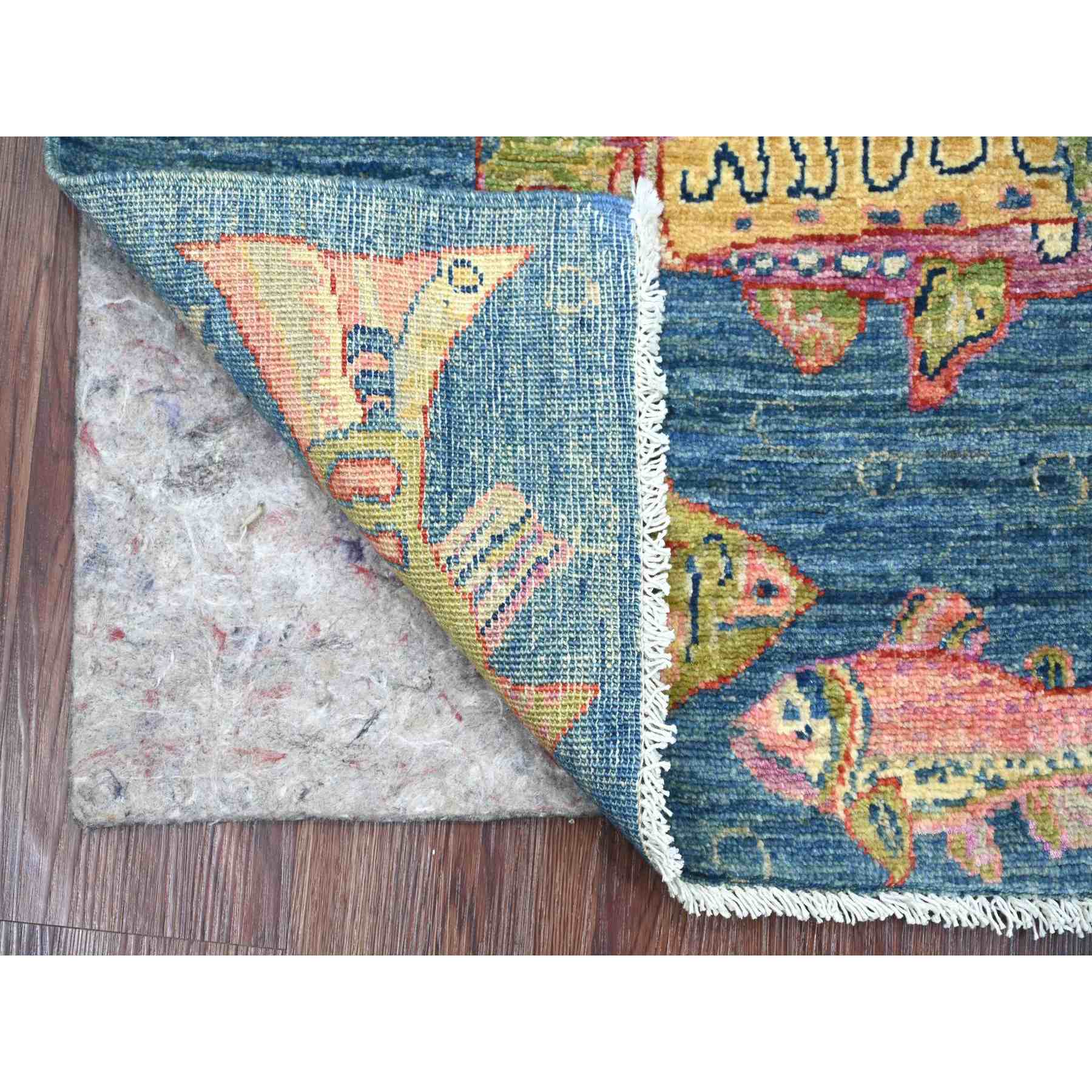 Modern-and-Contemporary-Hand-Knotted-Rug-108865