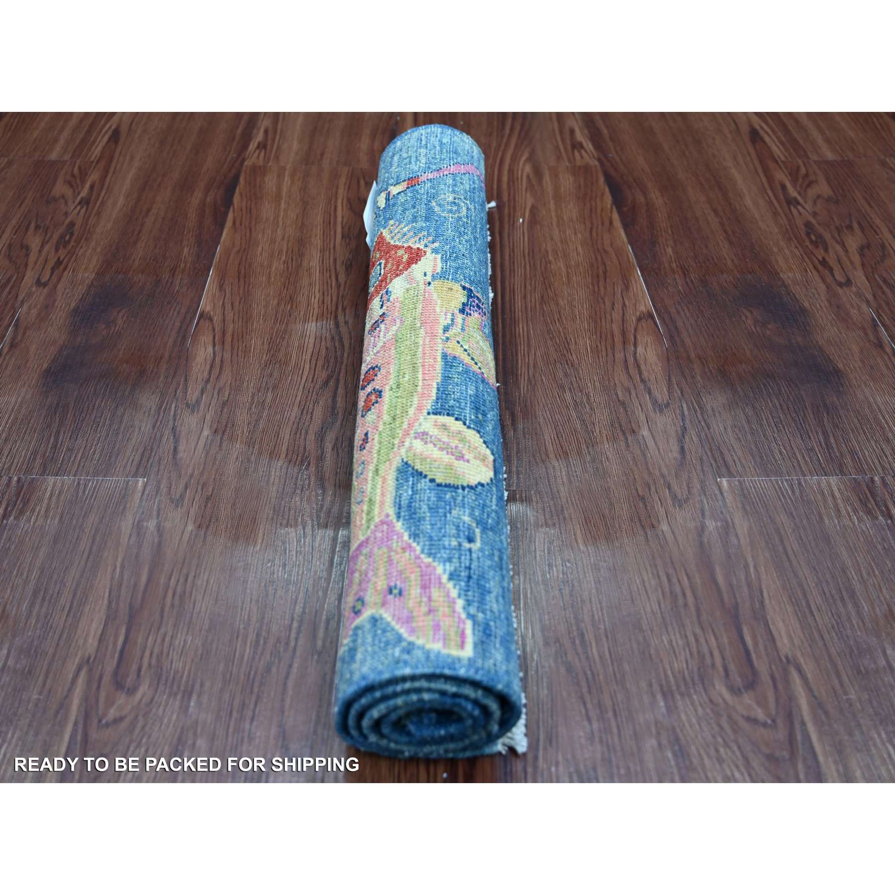 Modern-and-Contemporary-Hand-Knotted-Rug-108865