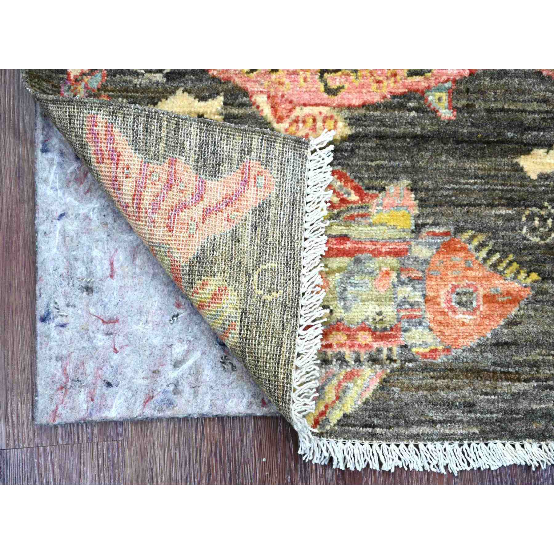 Modern-and-Contemporary-Hand-Knotted-Rug-108870