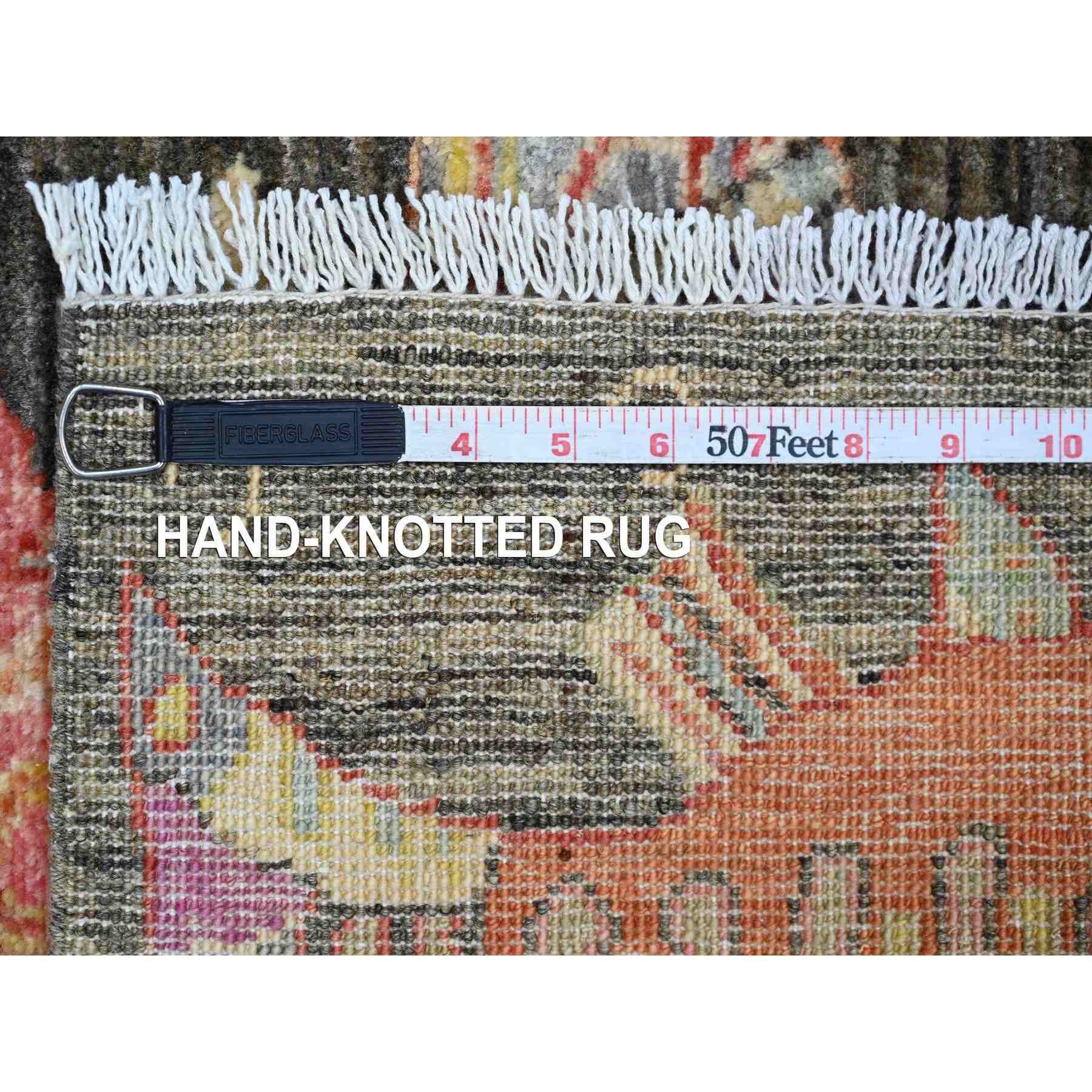 Modern-and-Contemporary-Hand-Knotted-Rug-108870