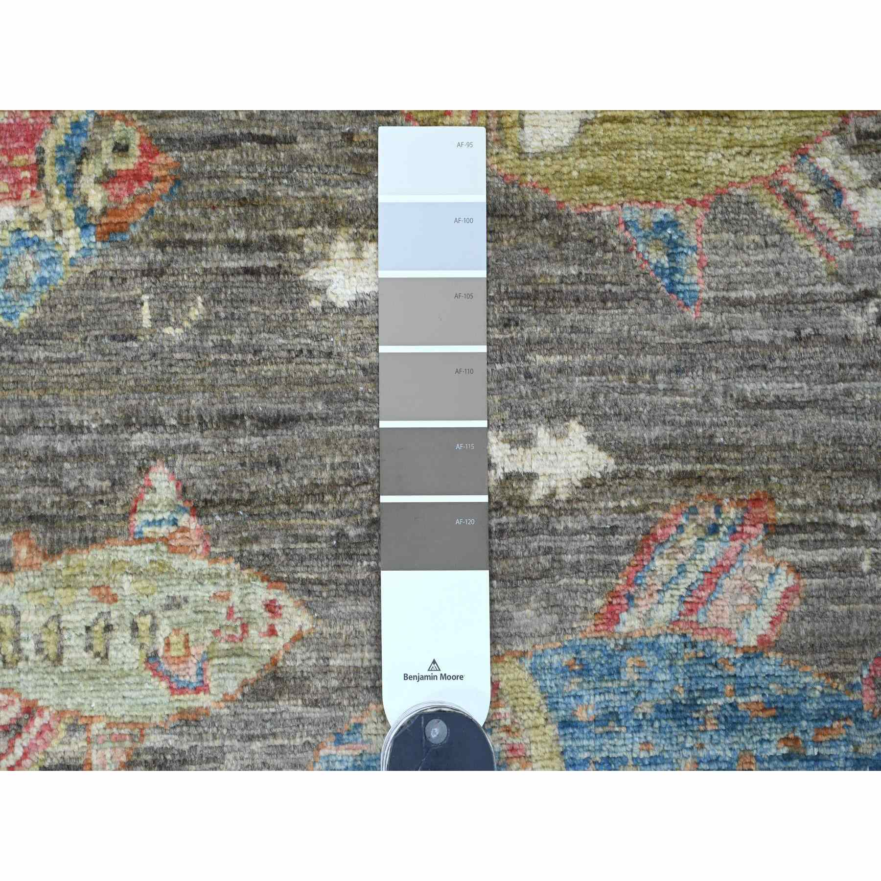 Modern-and-Contemporary-Hand-Knotted-Rug-108940