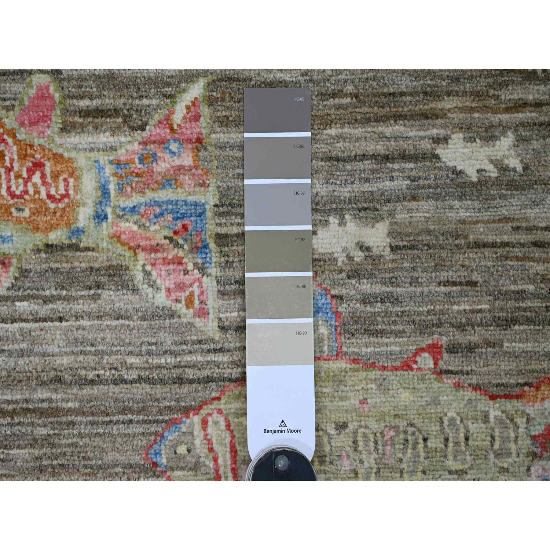 Modern-and-Contemporary-Hand-Knotted-Rug-108950