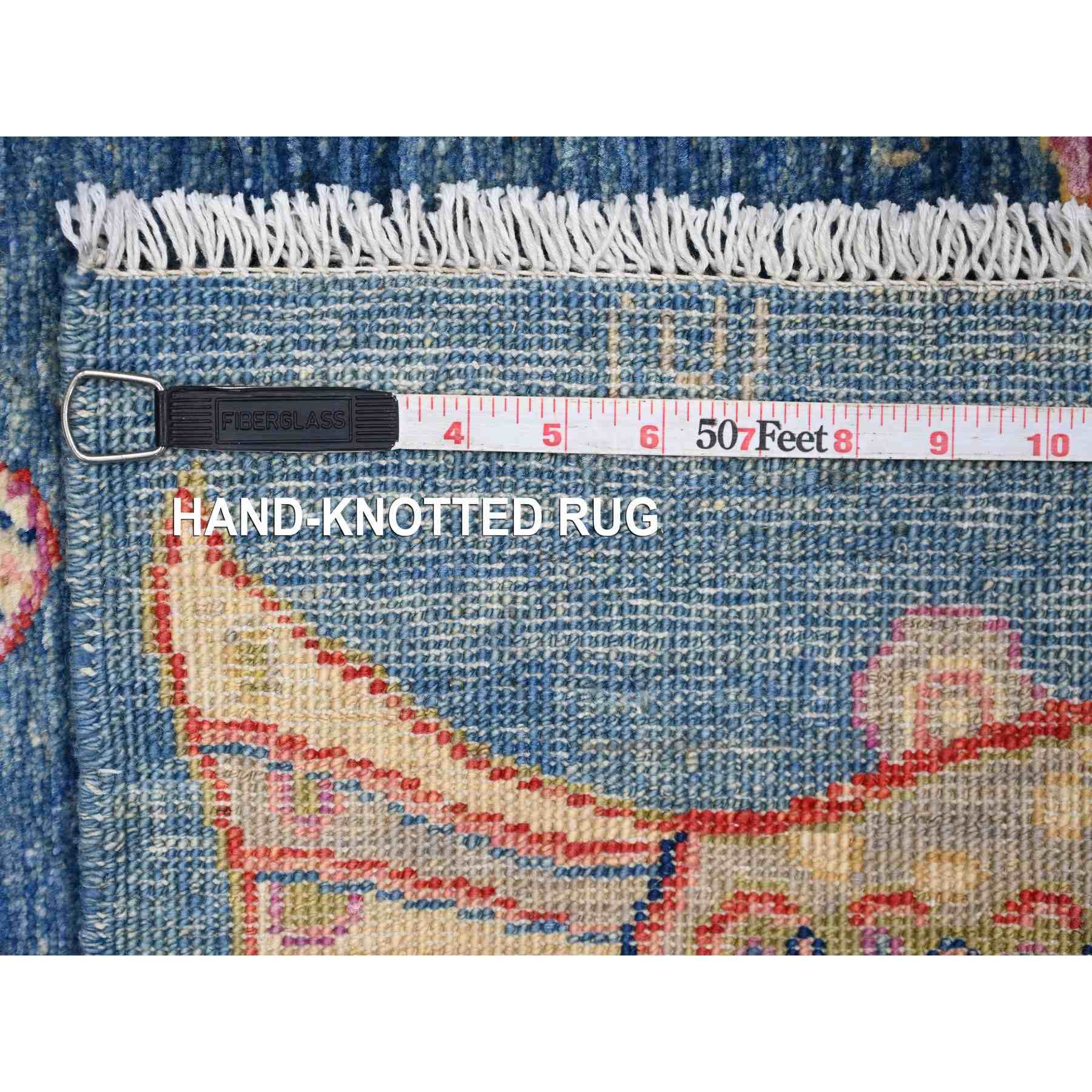 Modern-and-Contemporary-Hand-Knotted-Rug-108960