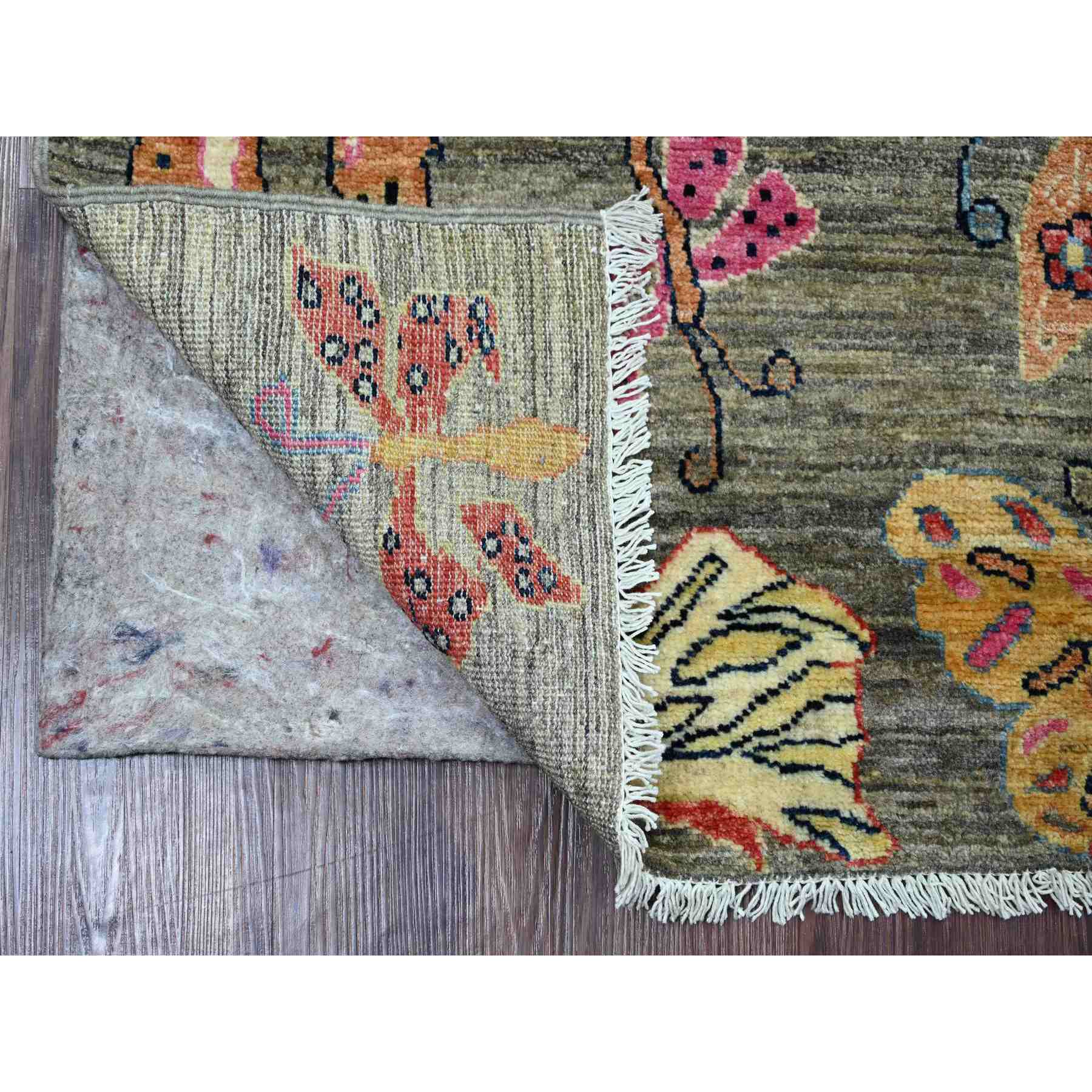 Modern-and-Contemporary-Hand-Knotted-Rug-108965