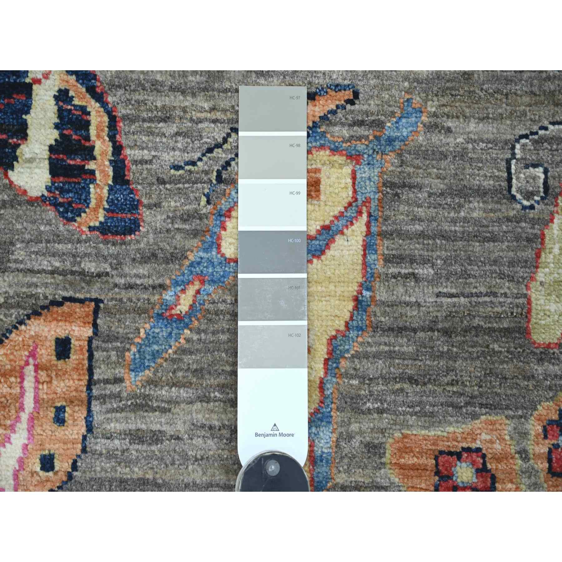 Modern-and-Contemporary-Hand-Knotted-Rug-108965