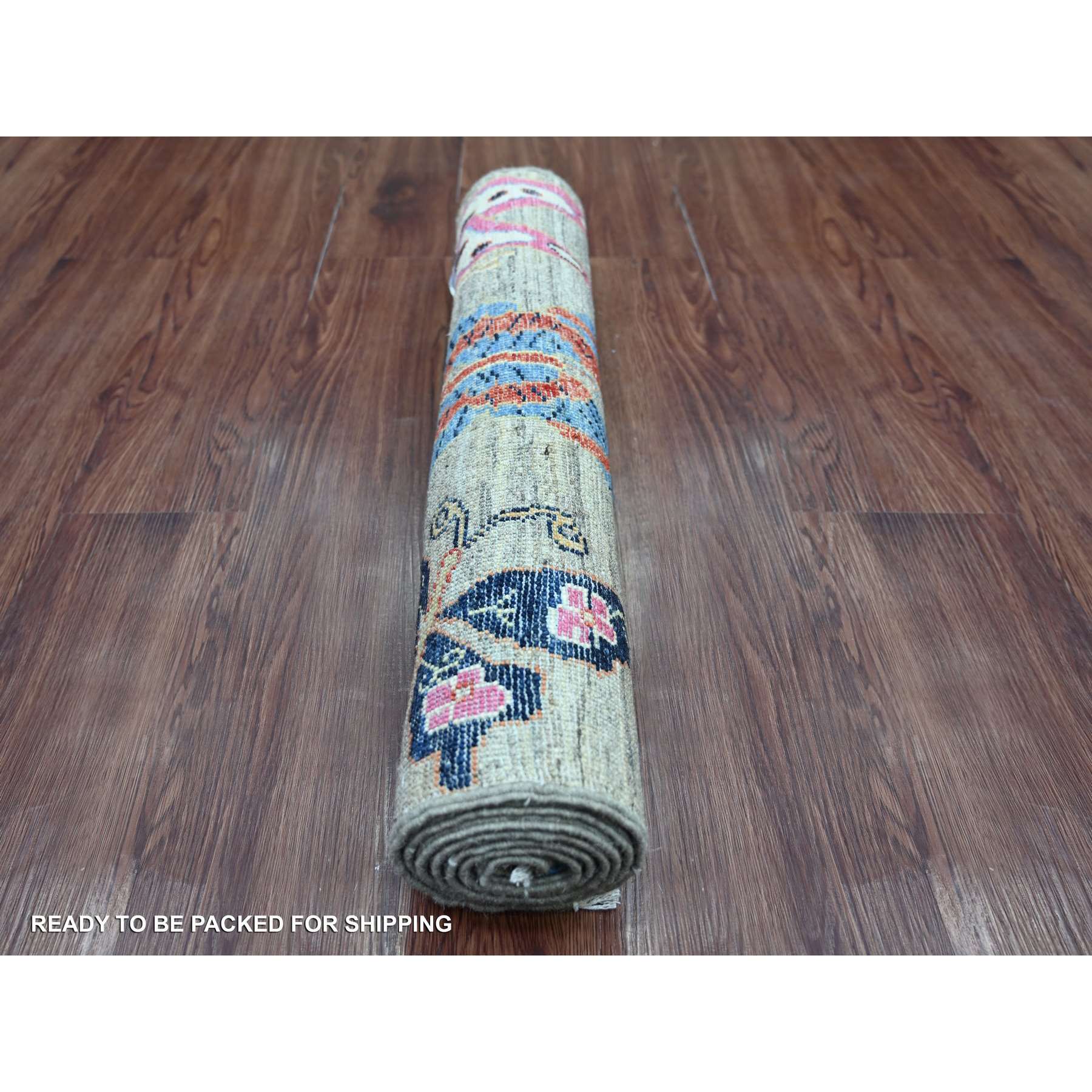 Modern-and-Contemporary-Hand-Knotted-Rug-108965