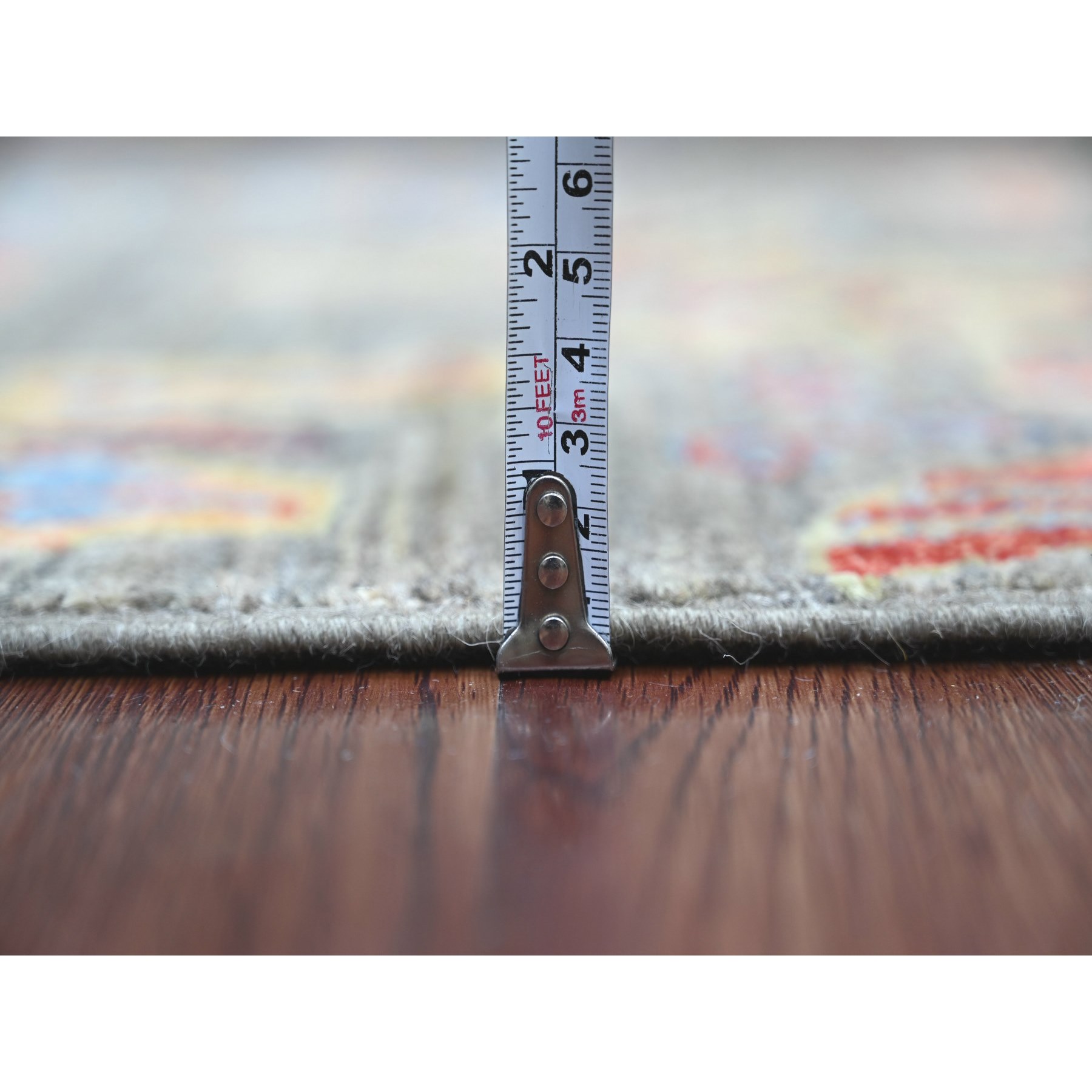 Modern-and-Contemporary-Hand-Knotted-Rug-108965