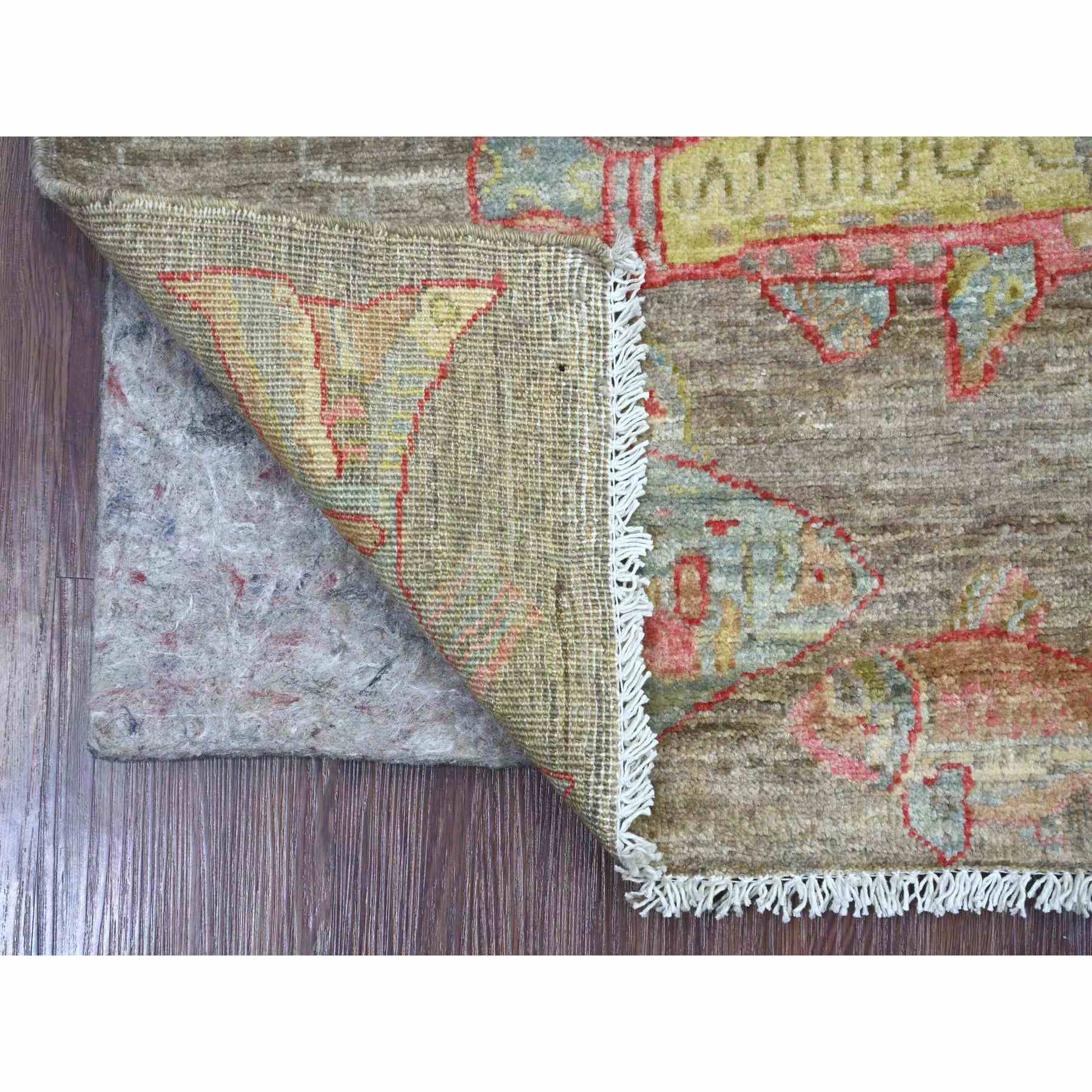 Modern-and-Contemporary-Hand-Knotted-Rug-108975
