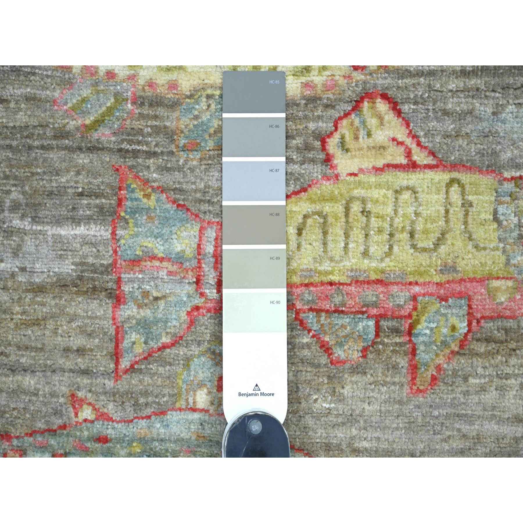 Modern-and-Contemporary-Hand-Knotted-Rug-108975