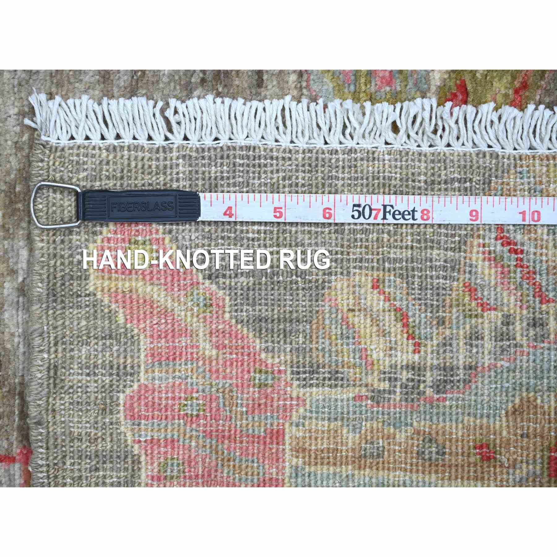 Modern-and-Contemporary-Hand-Knotted-Rug-108975