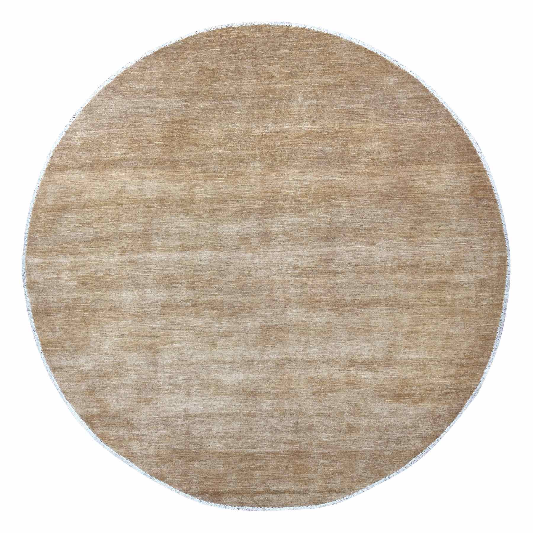 Modern-and-Contemporary-Hand-Knotted-Rug-109175