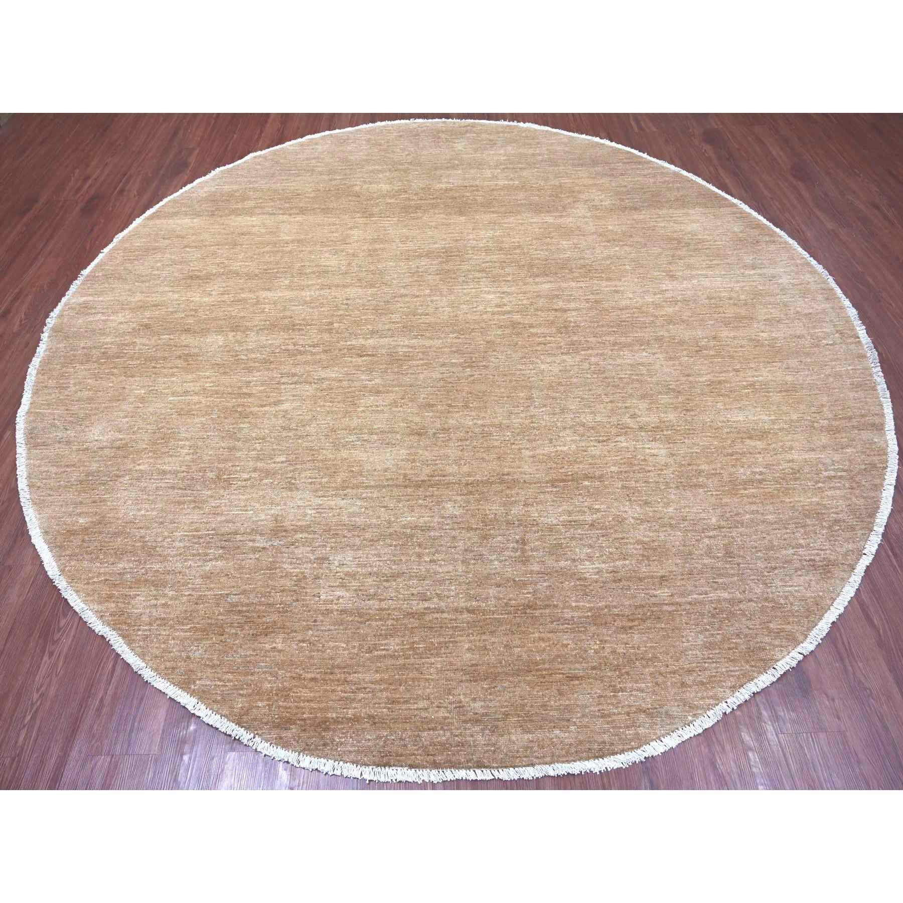 Modern-and-Contemporary-Hand-Knotted-Rug-109175