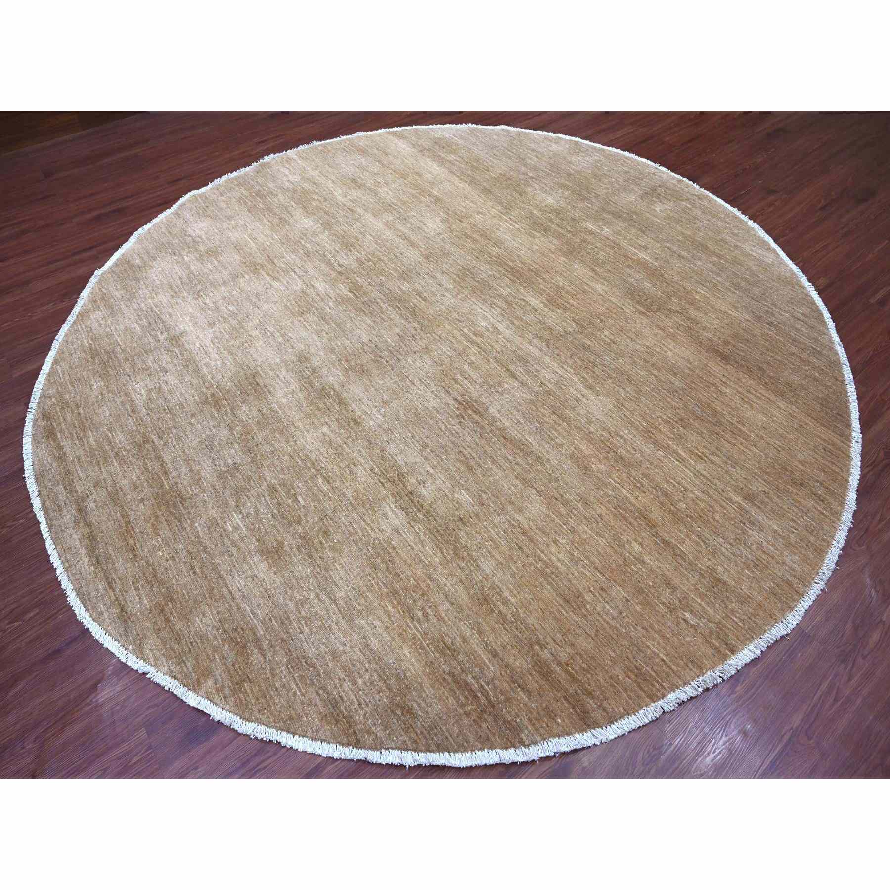 Modern-and-Contemporary-Hand-Knotted-Rug-109175