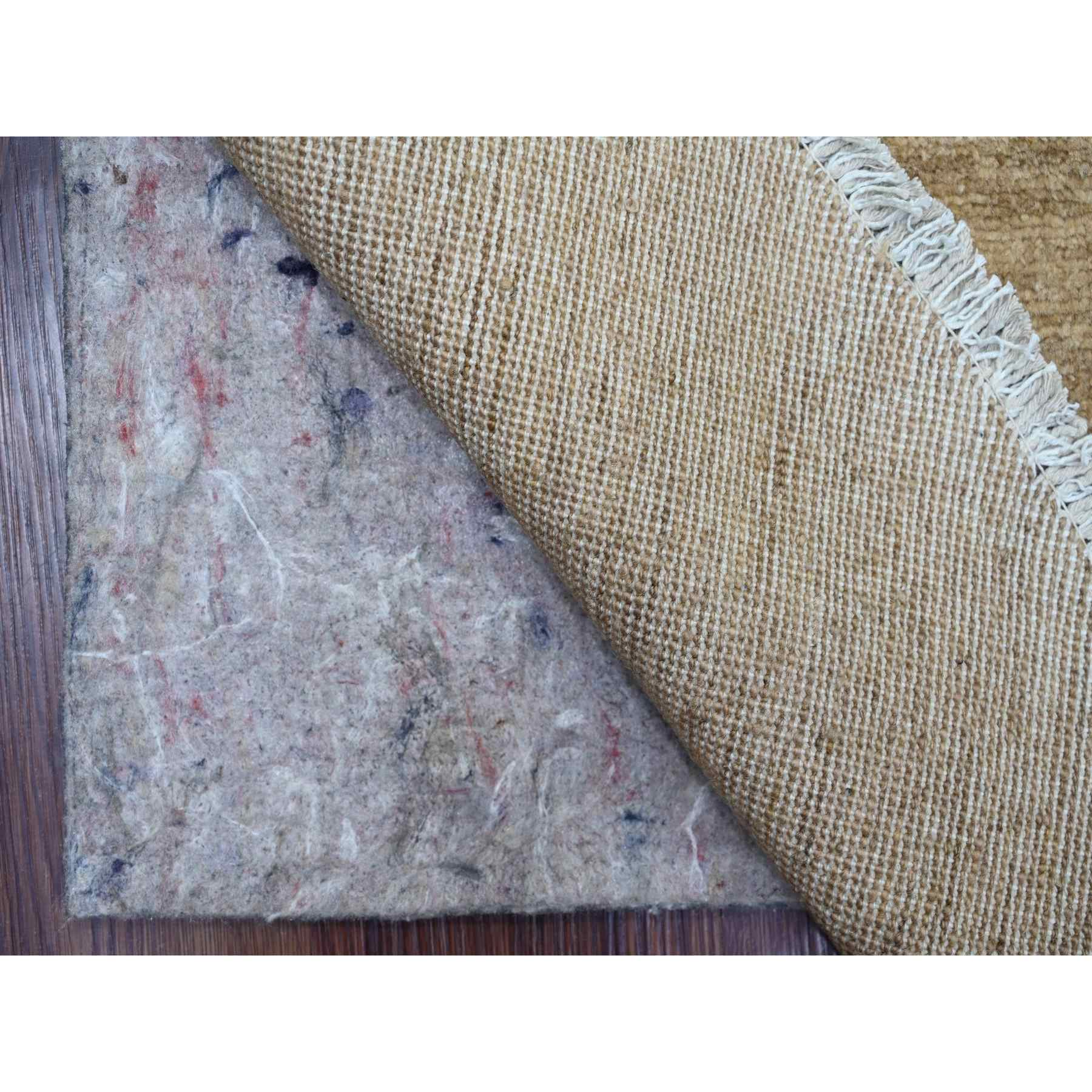 Modern-and-Contemporary-Hand-Knotted-Rug-109175