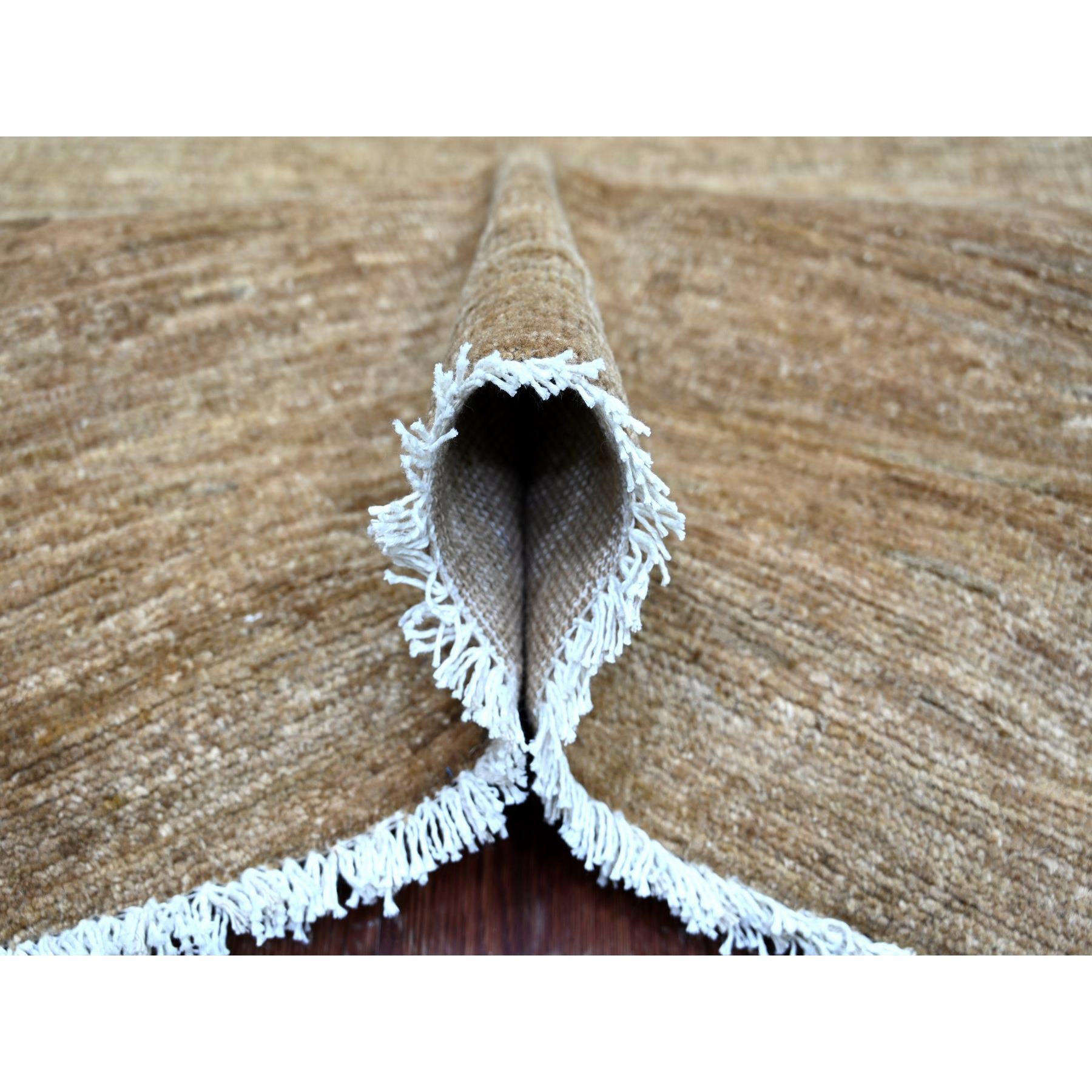 Modern-and-Contemporary-Hand-Knotted-Rug-109175