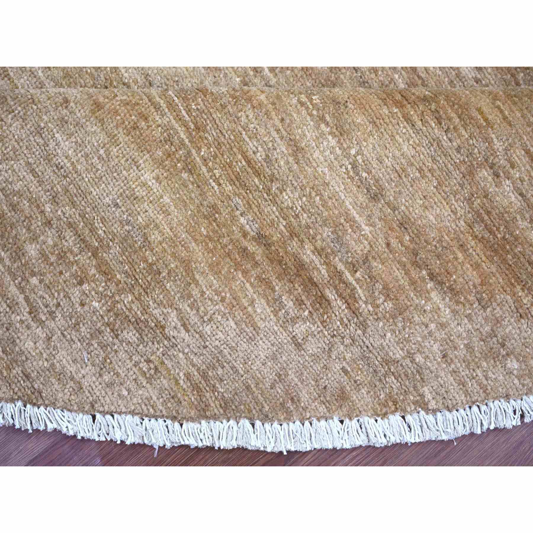 Modern-and-Contemporary-Hand-Knotted-Rug-109175