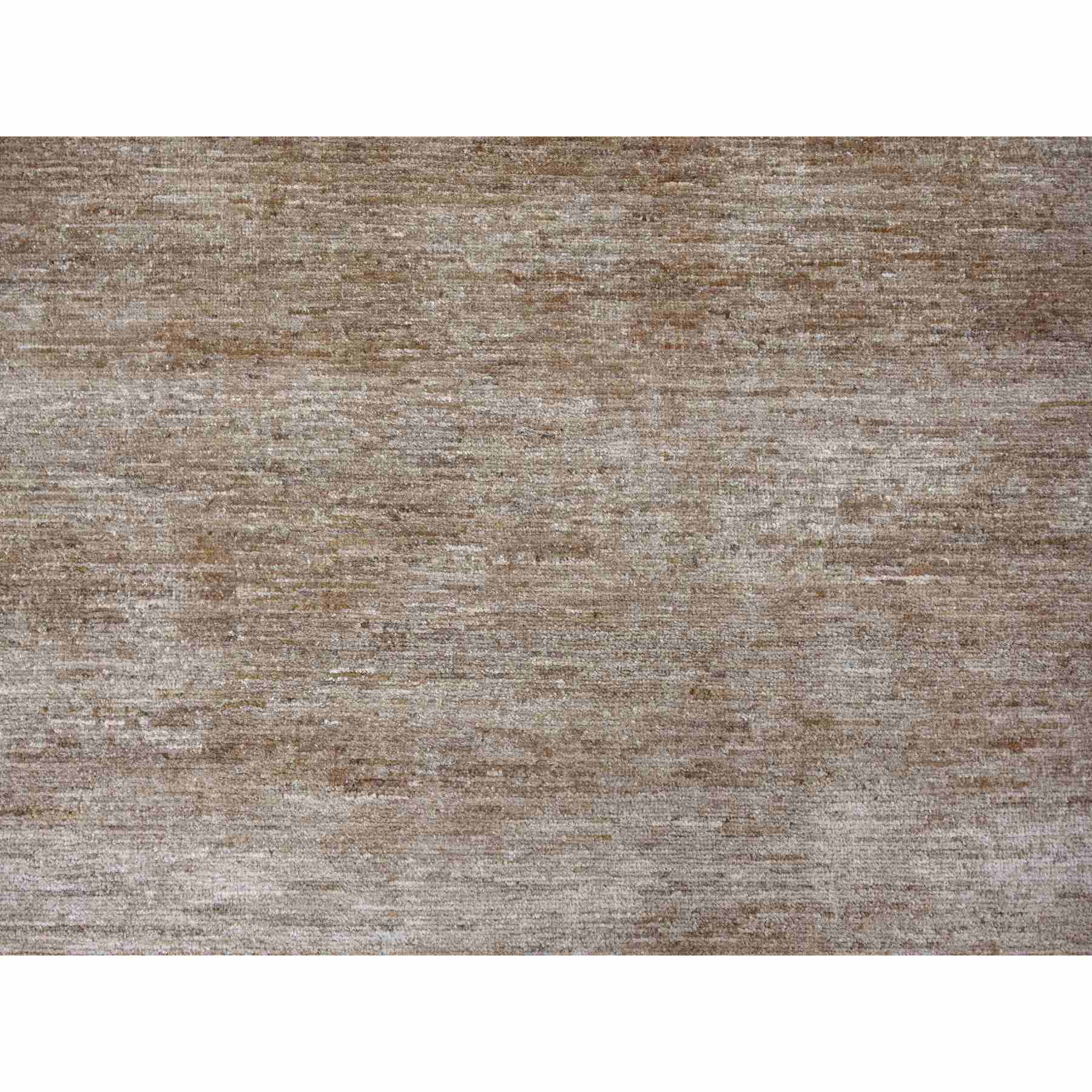 Modern-and-Contemporary-Hand-Knotted-Rug-109175