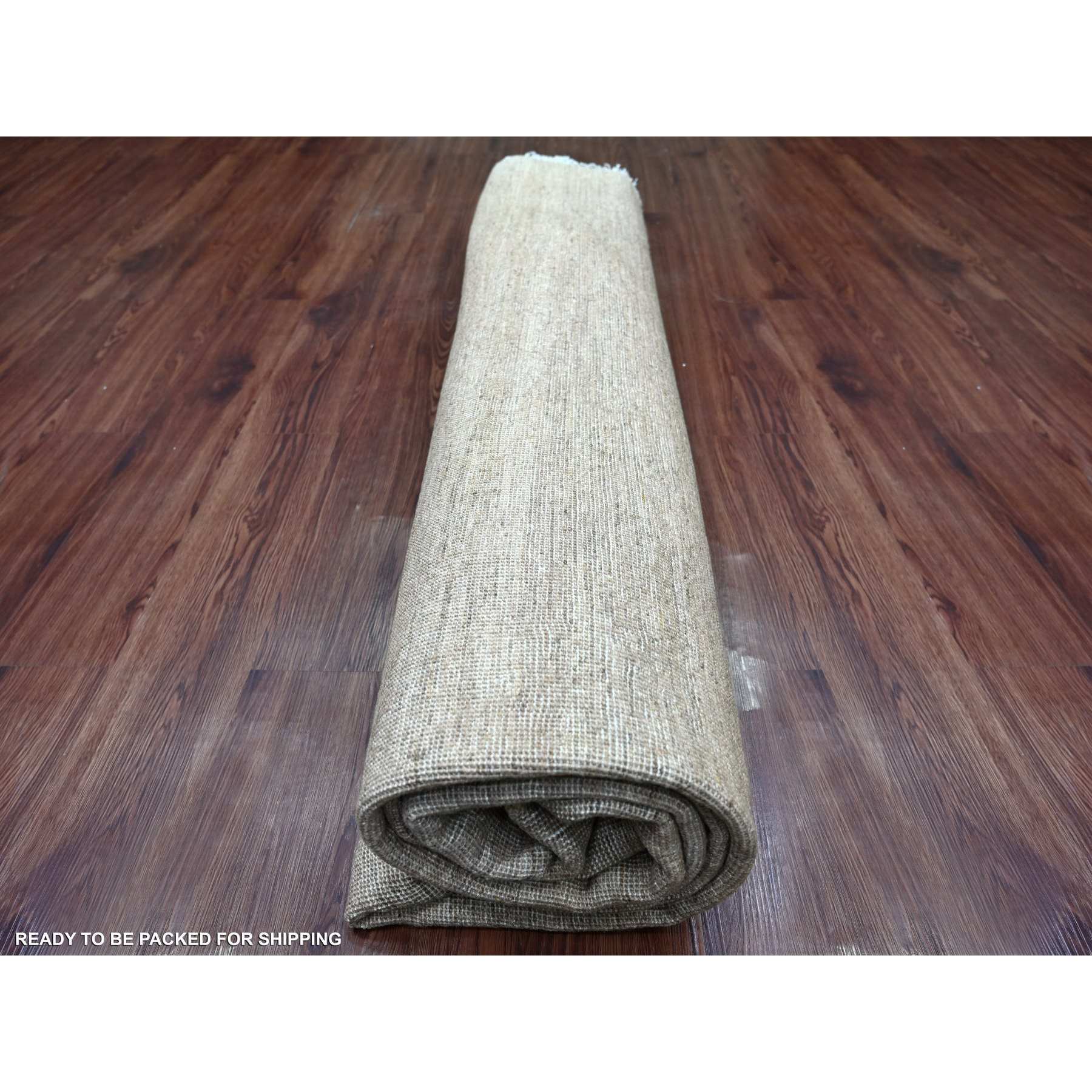 Modern-and-Contemporary-Hand-Knotted-Rug-109175