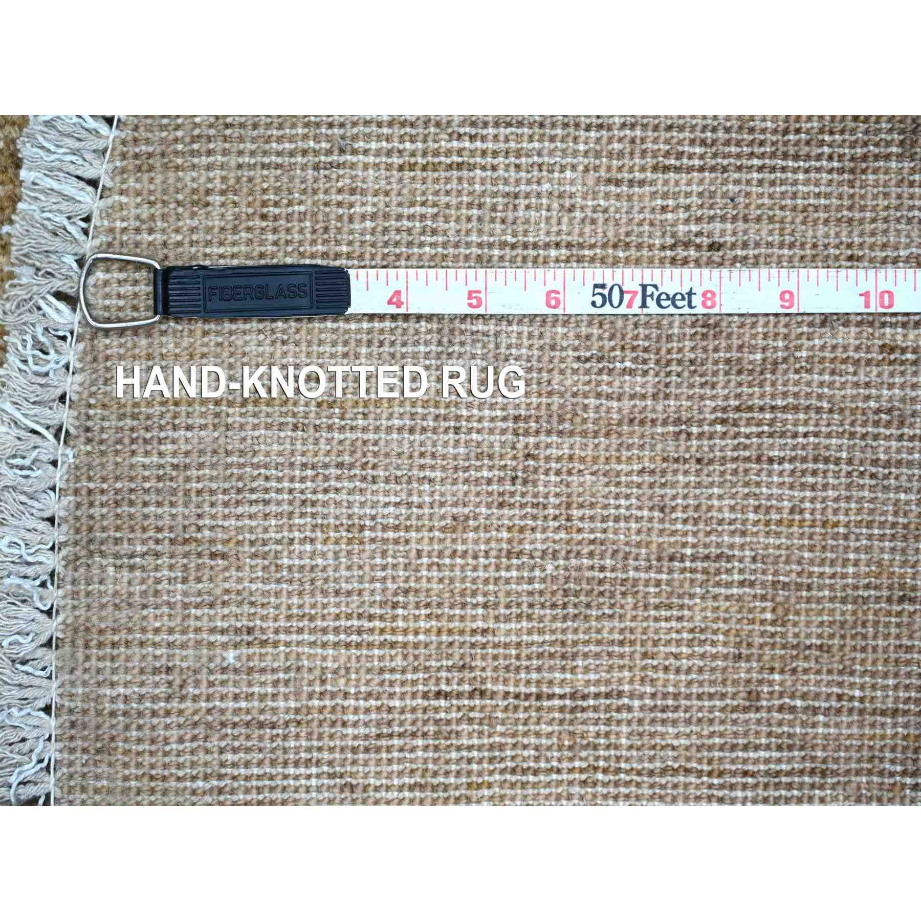 Modern-and-Contemporary-Hand-Knotted-Rug-109175