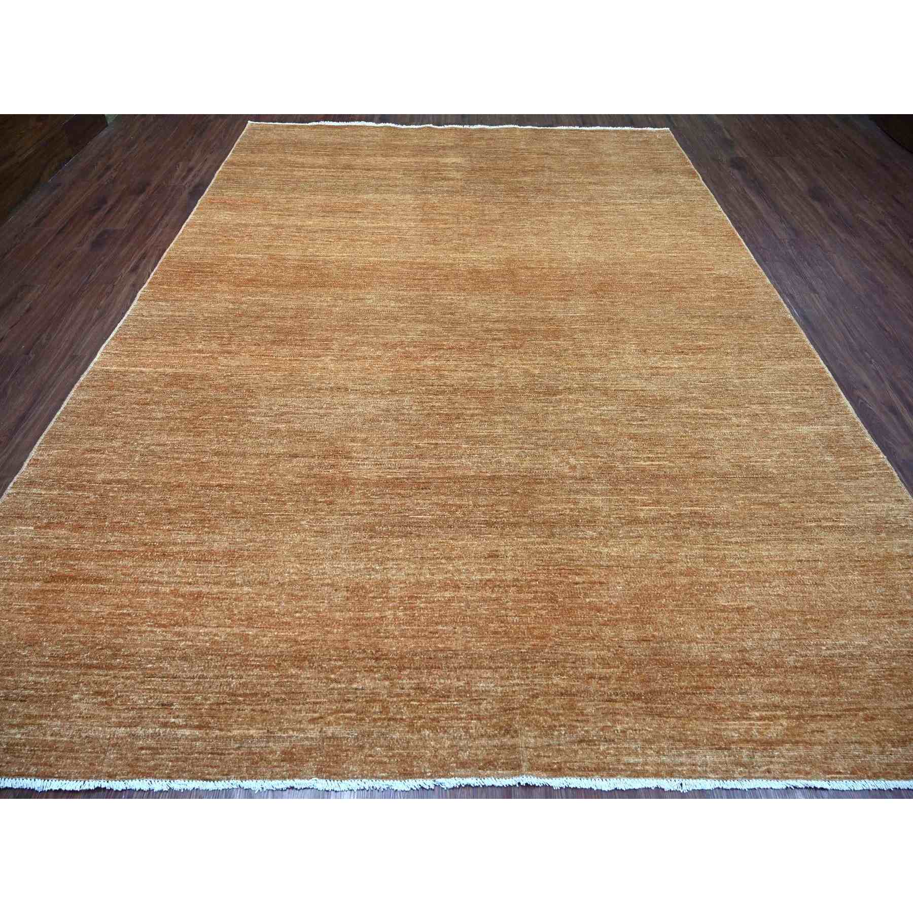 Modern-and-Contemporary-Hand-Knotted-Rug-109180