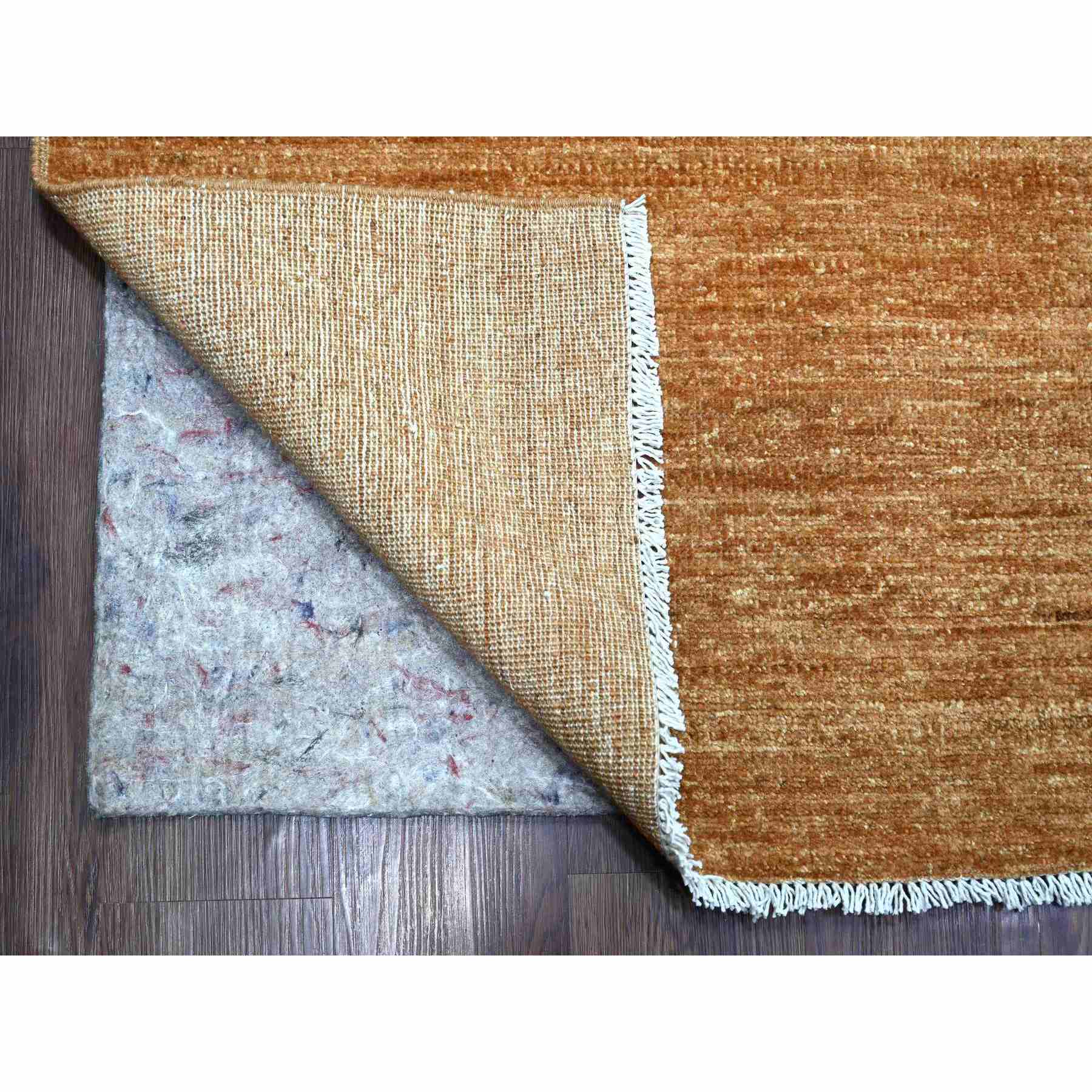 Modern-and-Contemporary-Hand-Knotted-Rug-109180