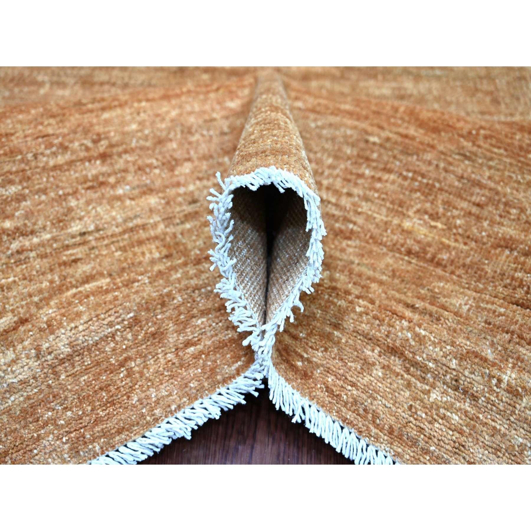 Modern-and-Contemporary-Hand-Knotted-Rug-109180
