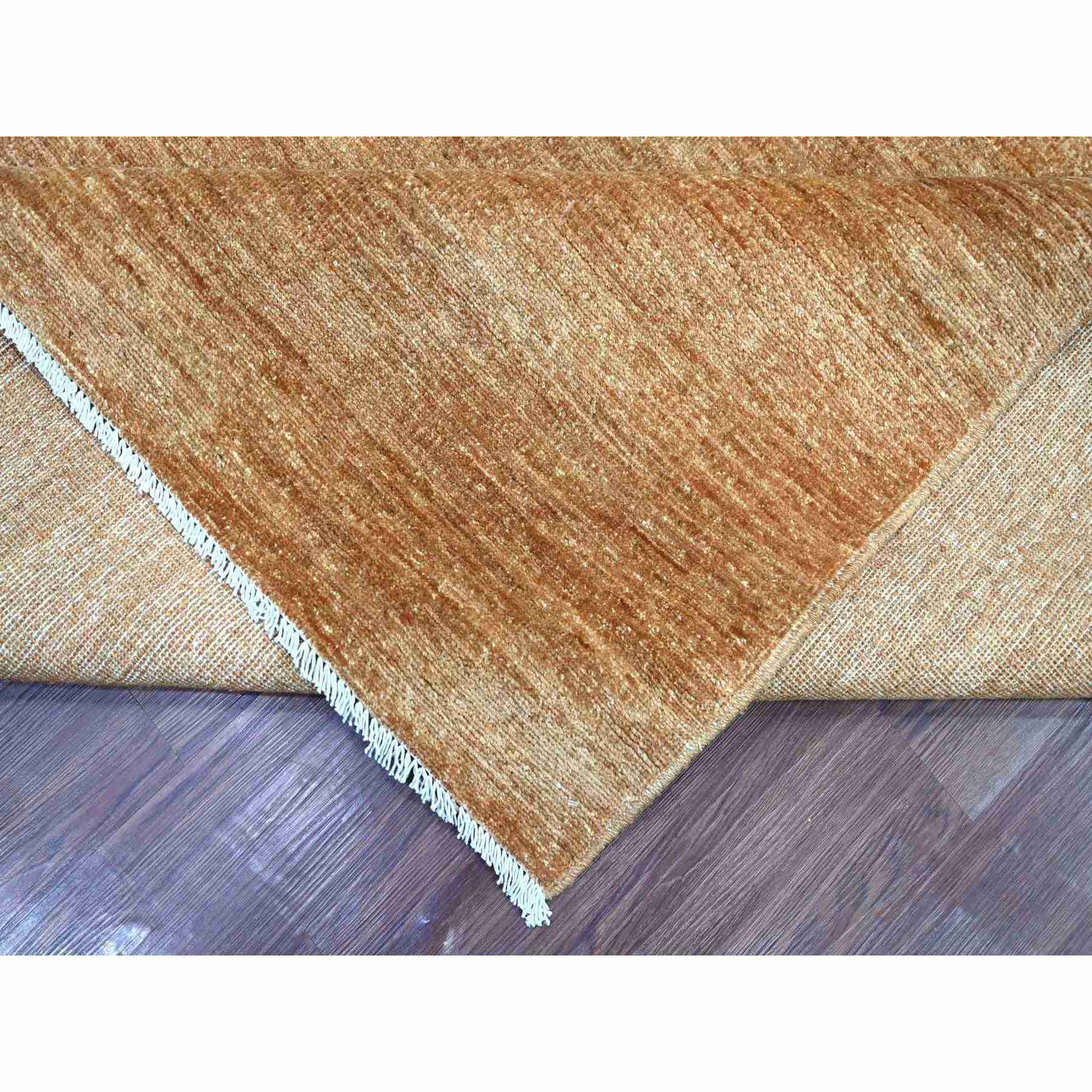 Modern-and-Contemporary-Hand-Knotted-Rug-109180