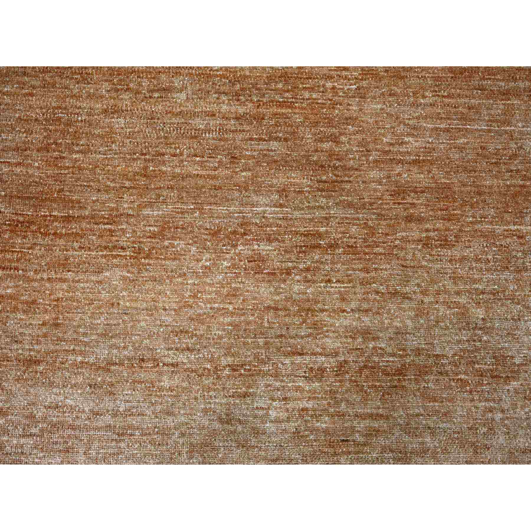 Modern-and-Contemporary-Hand-Knotted-Rug-109180