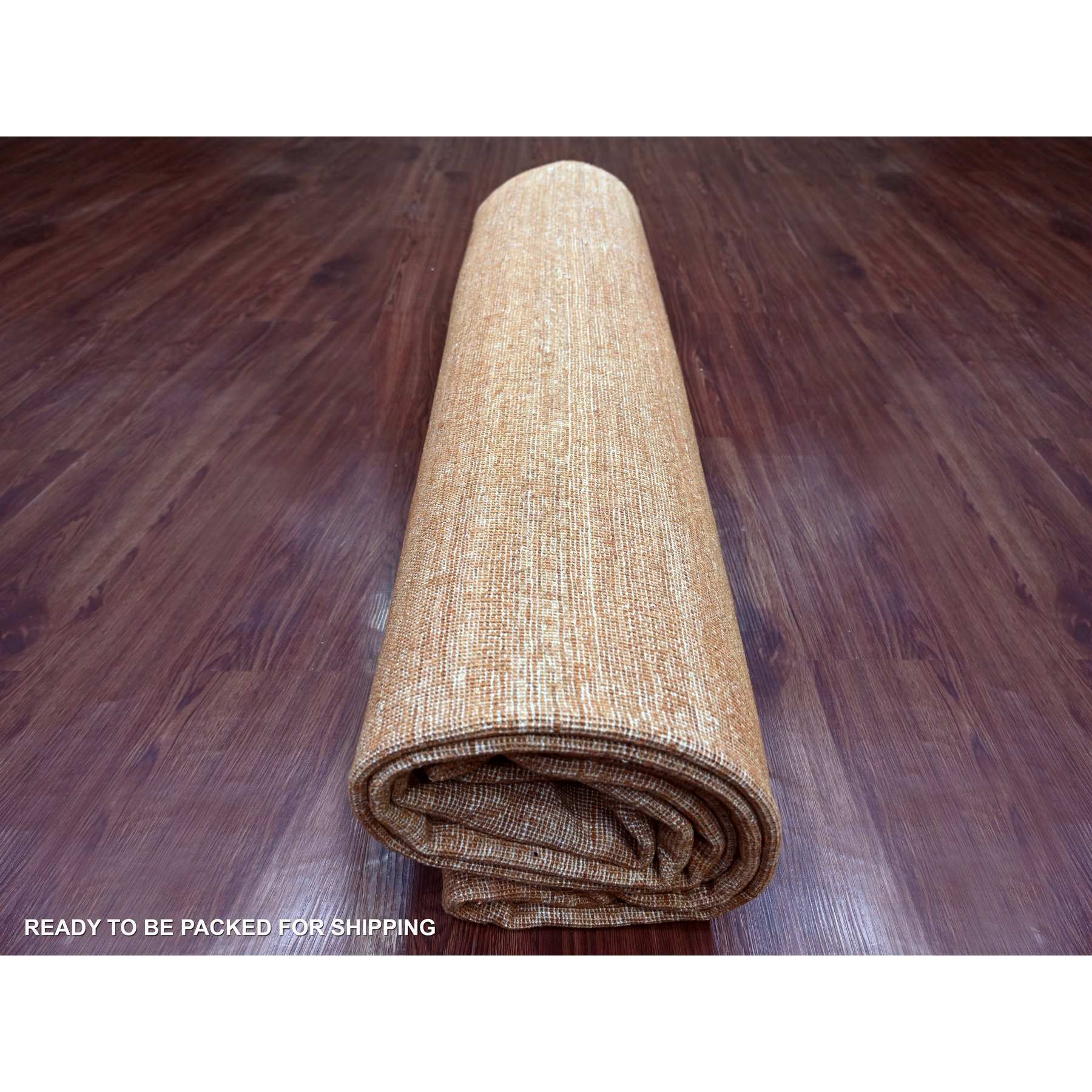 Modern-and-Contemporary-Hand-Knotted-Rug-109180