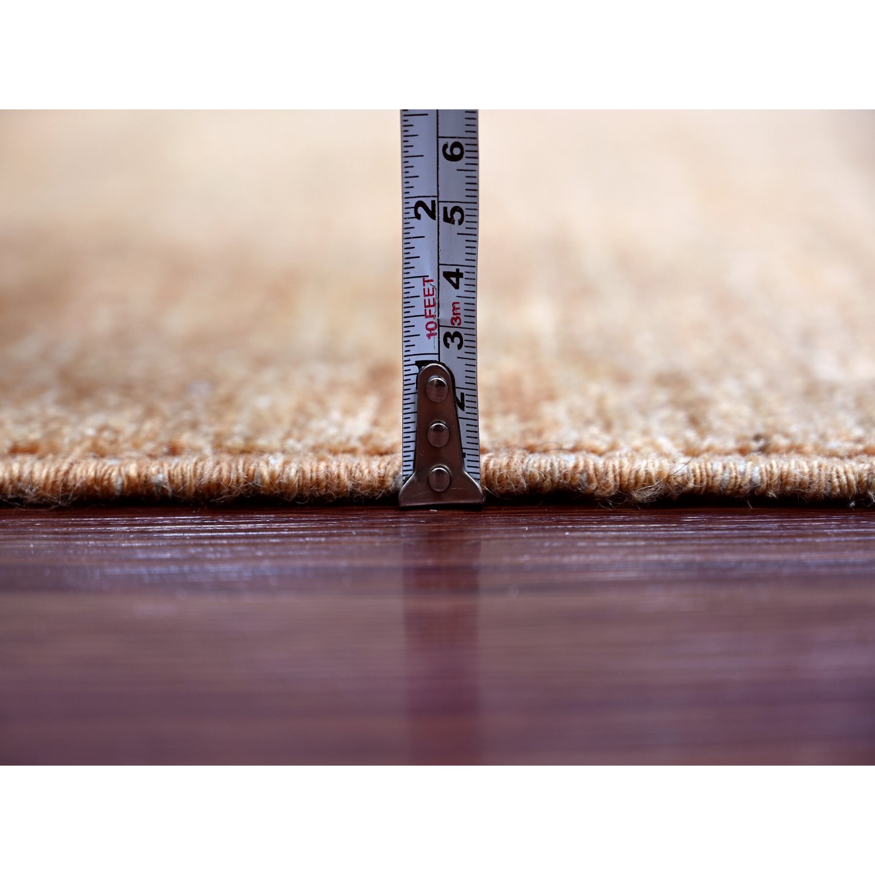 Modern-and-Contemporary-Hand-Knotted-Rug-109180