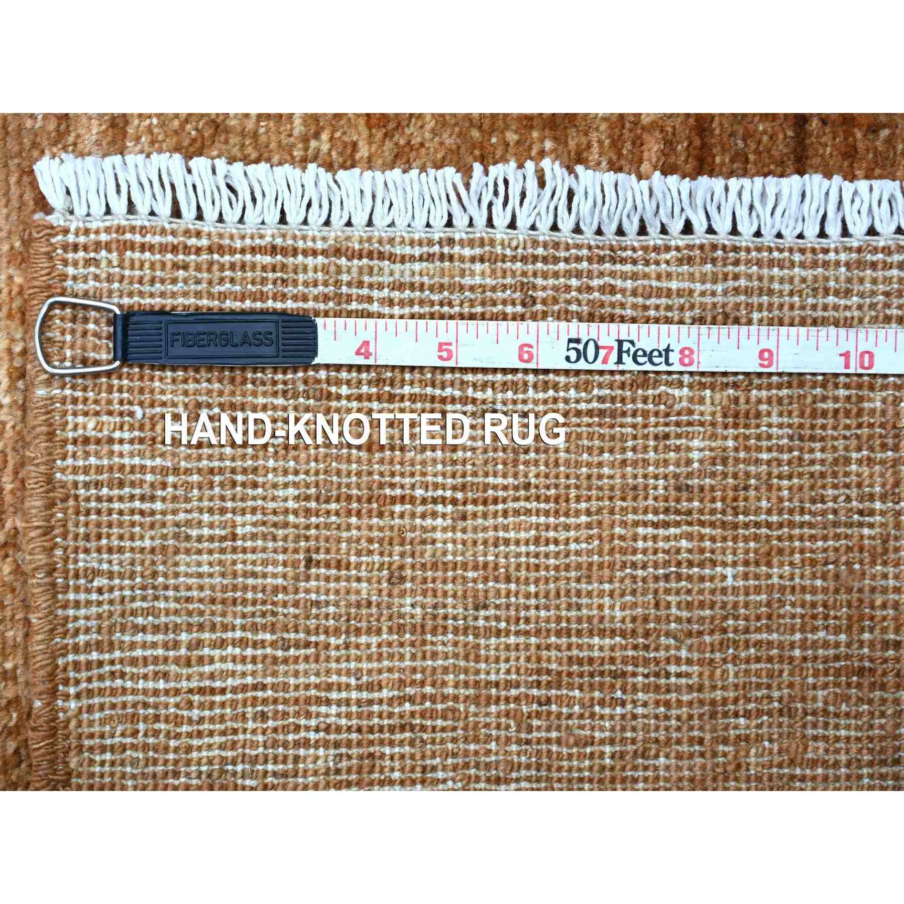 Modern-and-Contemporary-Hand-Knotted-Rug-109180
