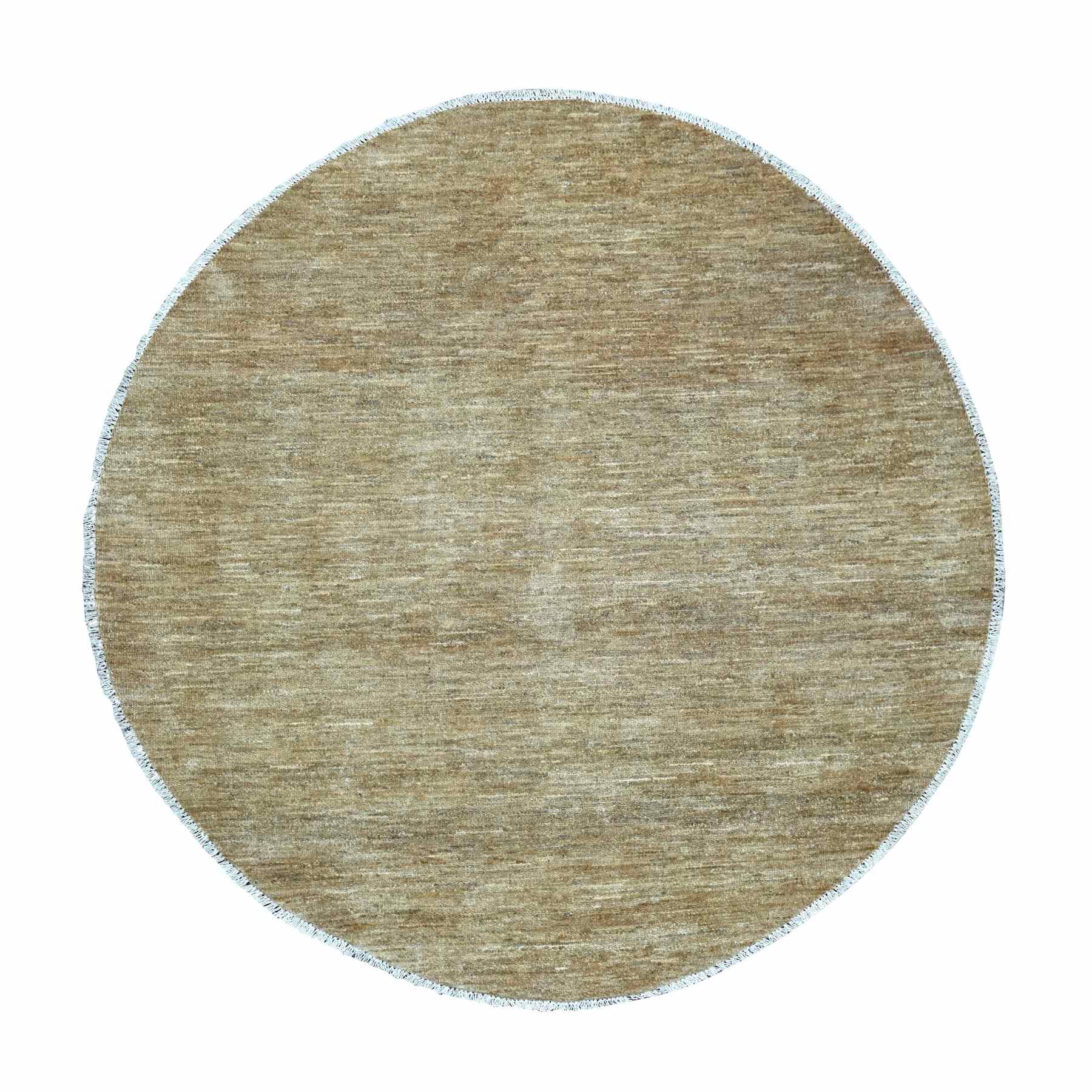 Modern-and-Contemporary-Hand-Knotted-Rug-109185