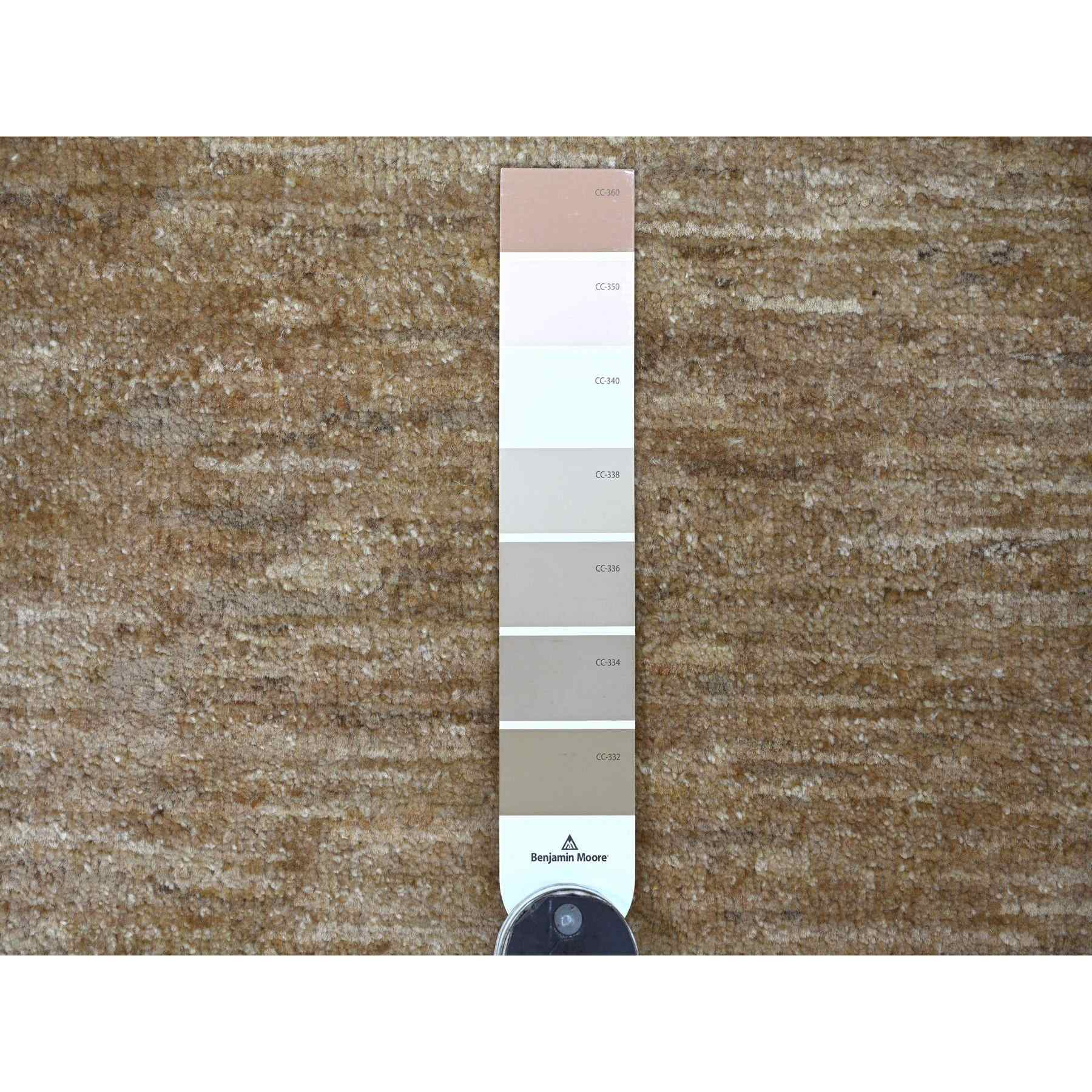 Modern-and-Contemporary-Hand-Knotted-Rug-109185