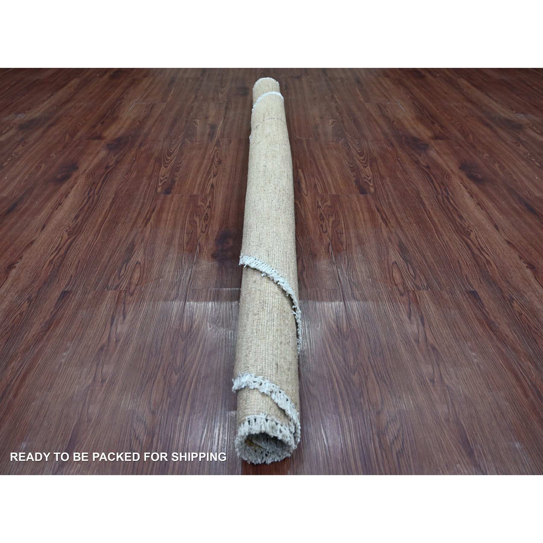 Modern-and-Contemporary-Hand-Knotted-Rug-109185